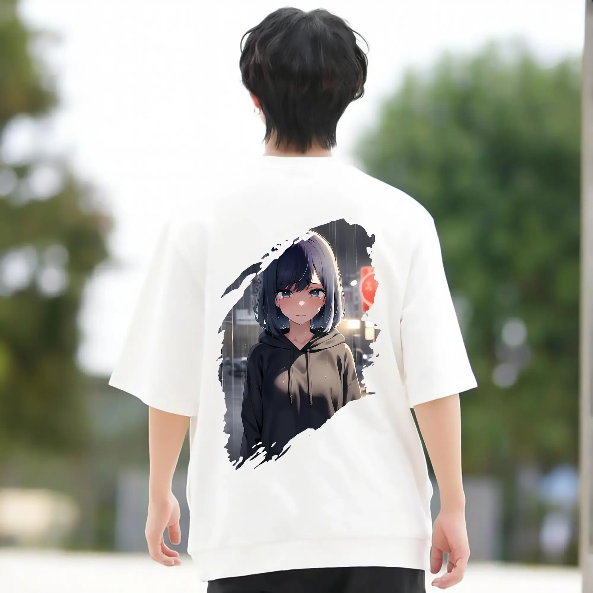 推しの子 グッズ,黒川あかね