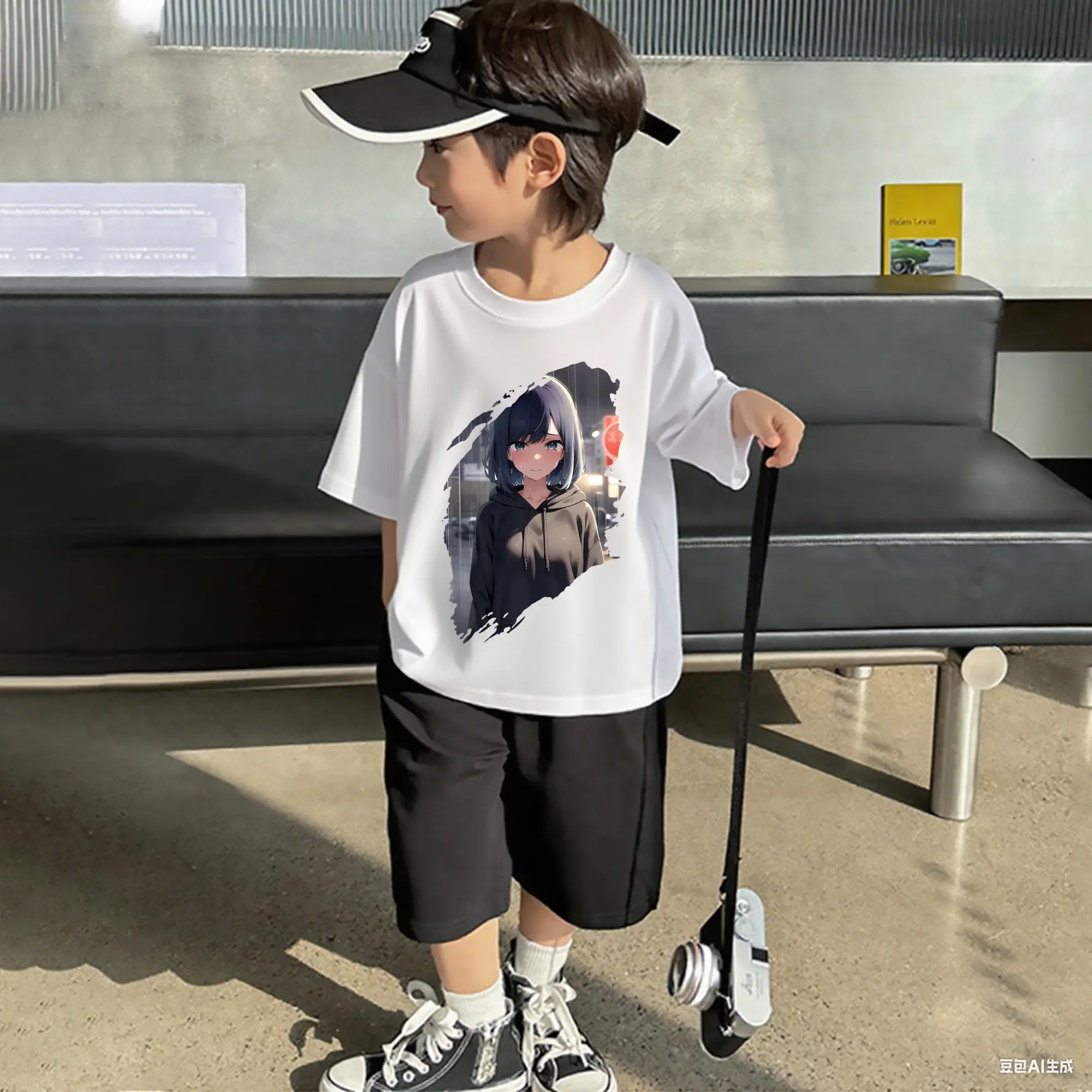 推しの子 グッズ,黒川あかね