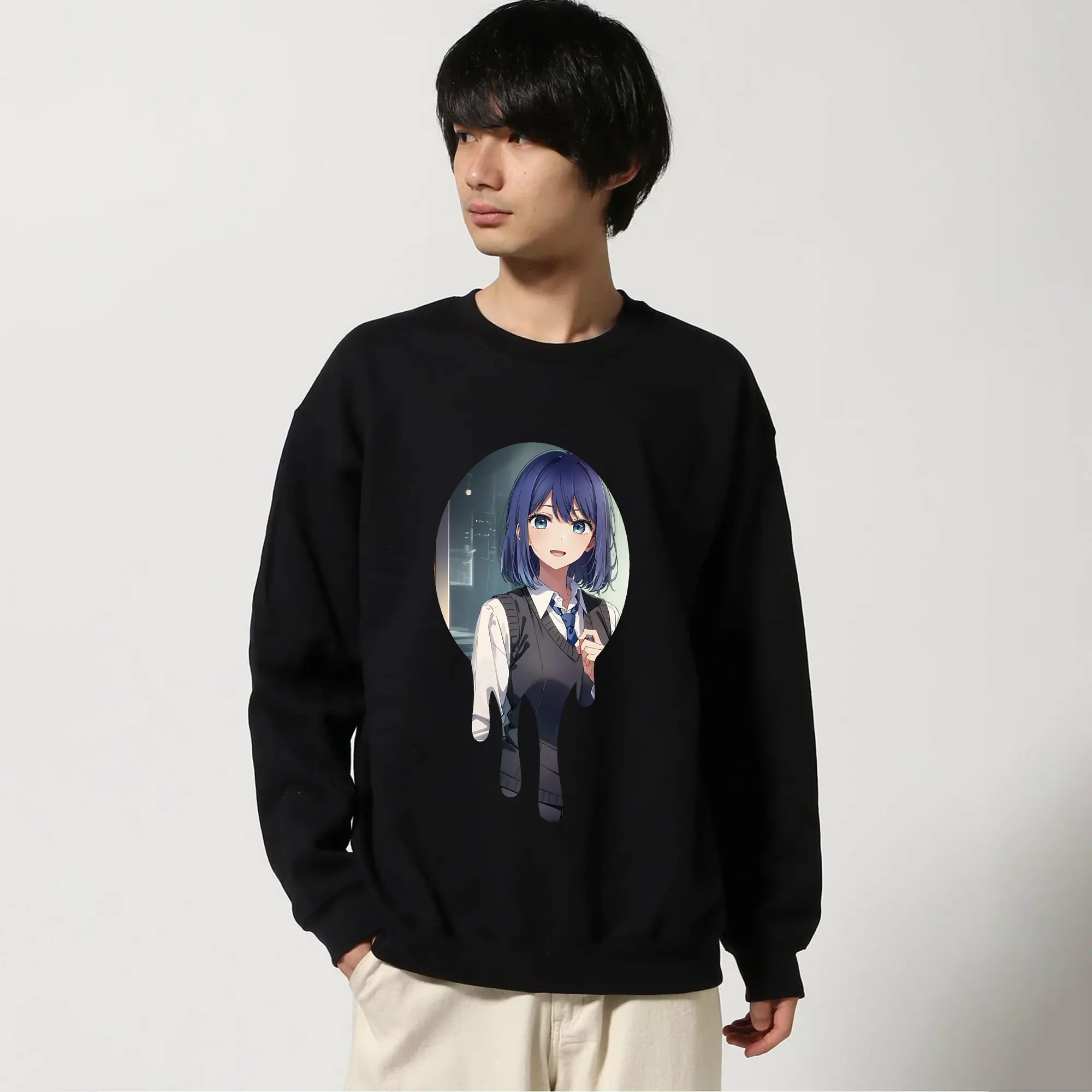 推しの子 グッズ,黒川あかね