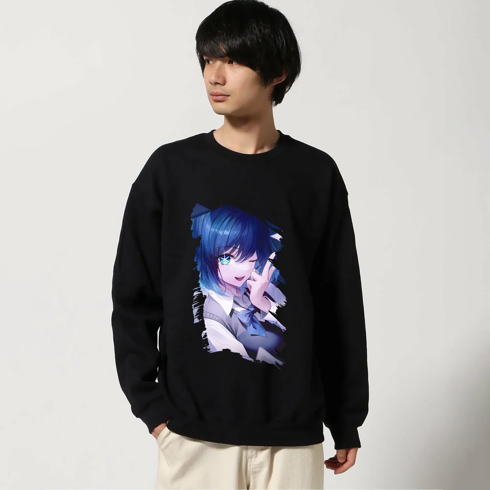 推しの子 グッズ,黒川あかね