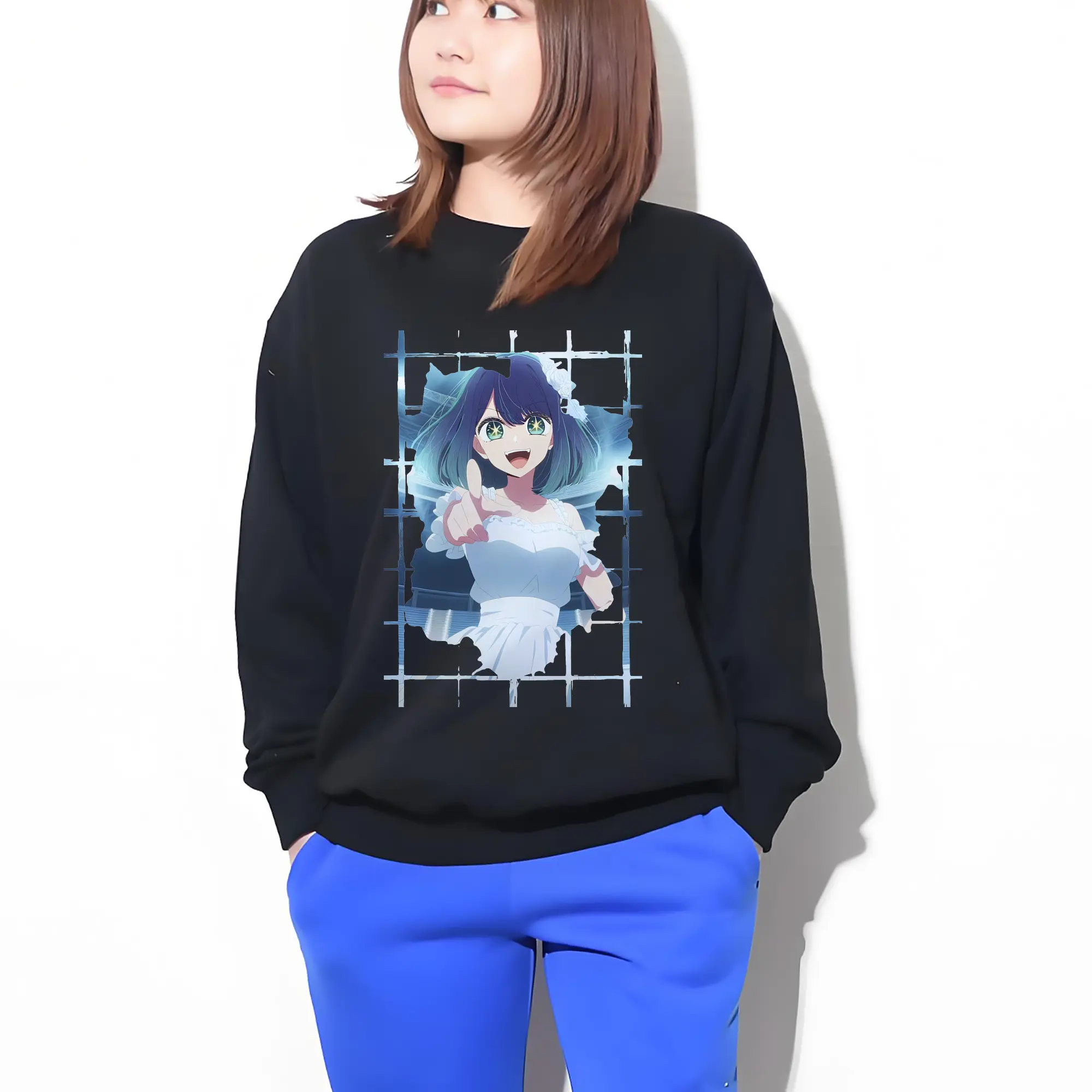 推しの子 グッズ,黒川あかね