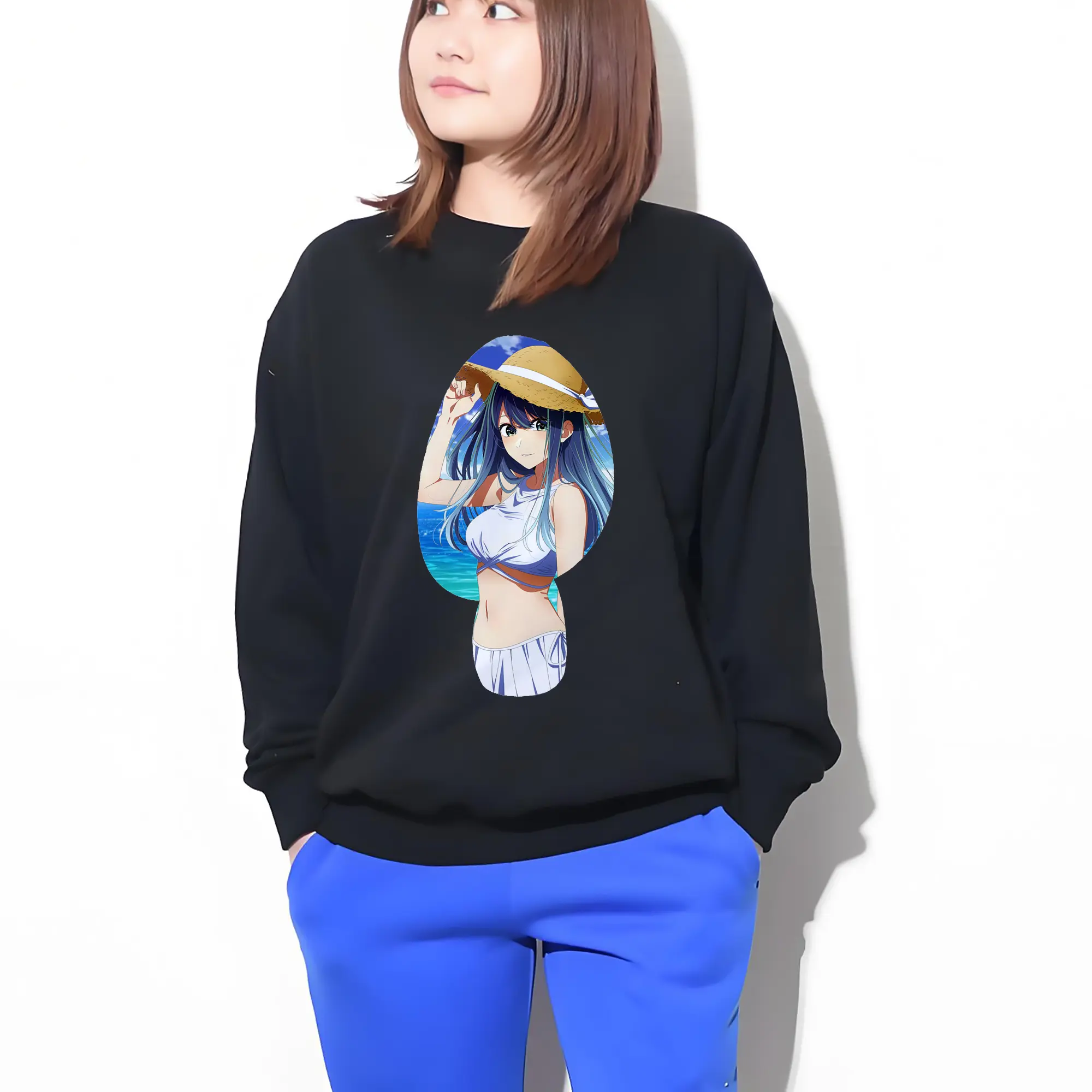 推しの子 グッズ,黒川あかね