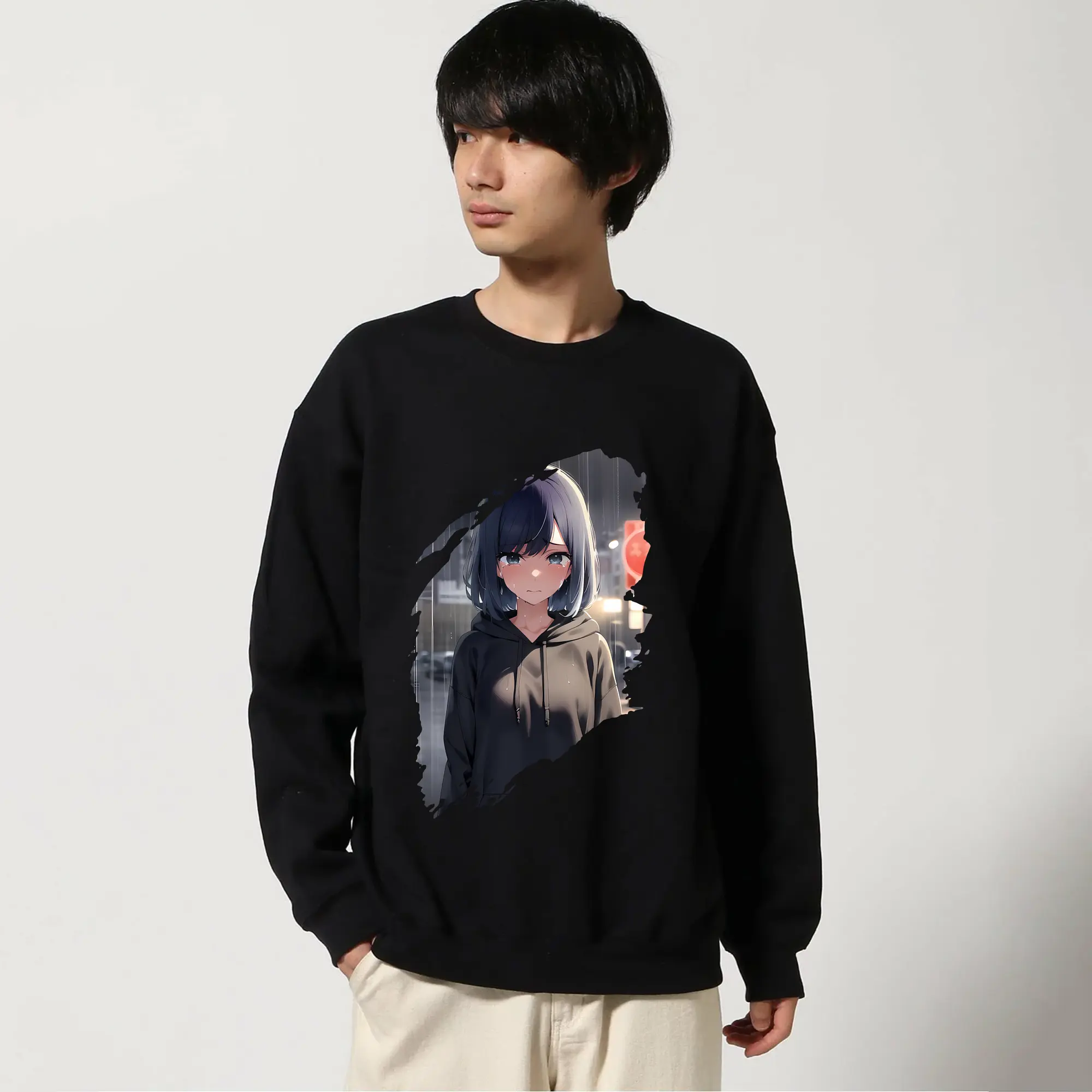 推しの子 グッズ,黒川あかね