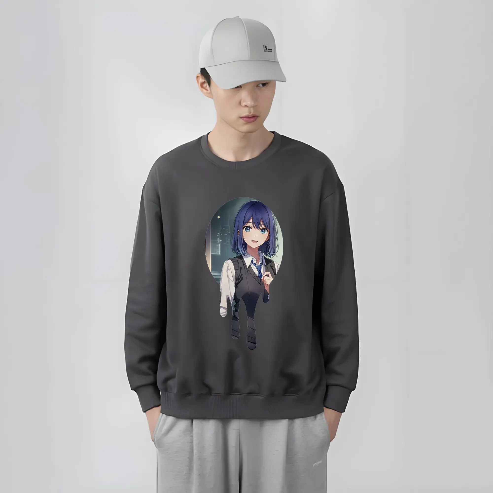 推しの子 グッズ,黒川あかね