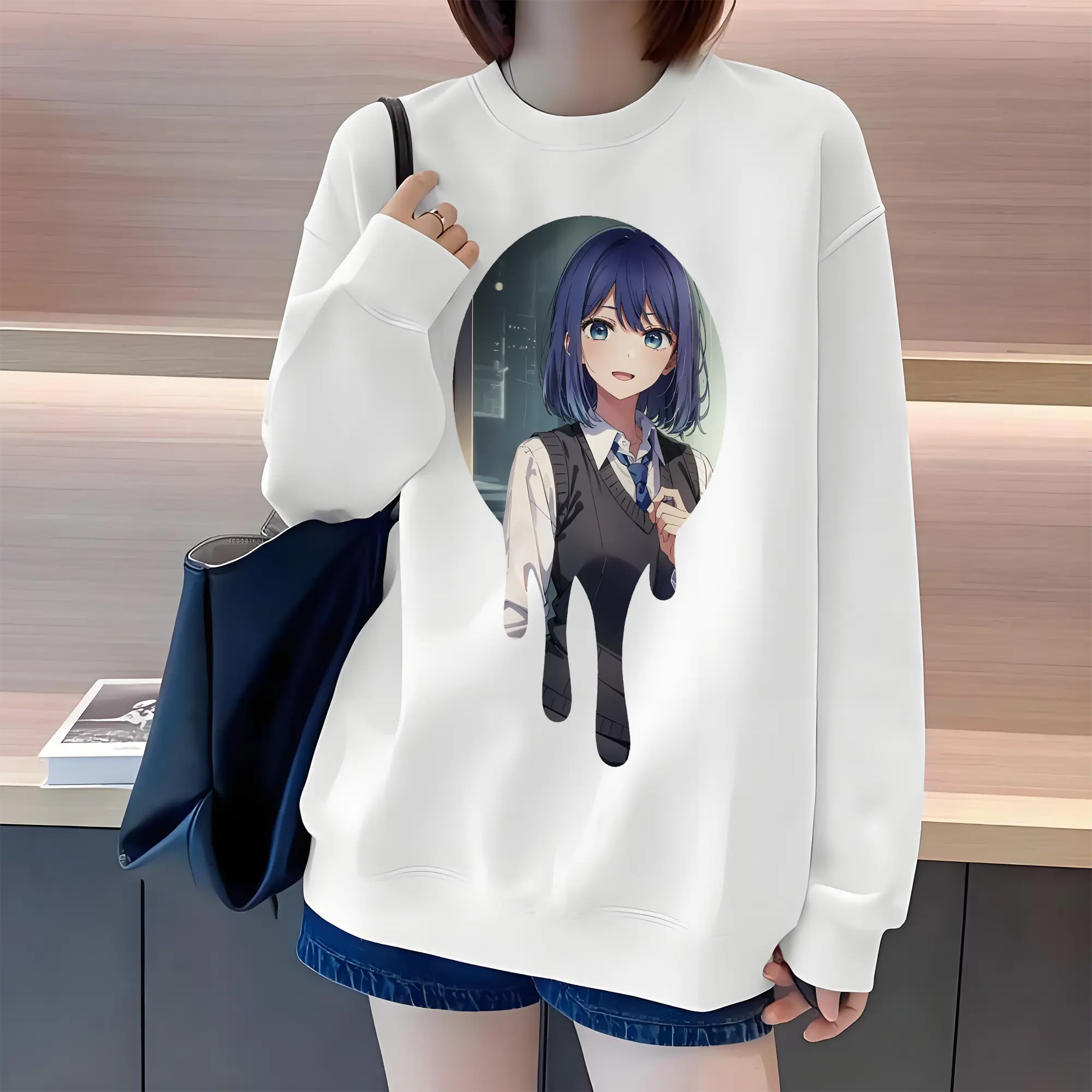 推しの子 グッズ,黒川あかね