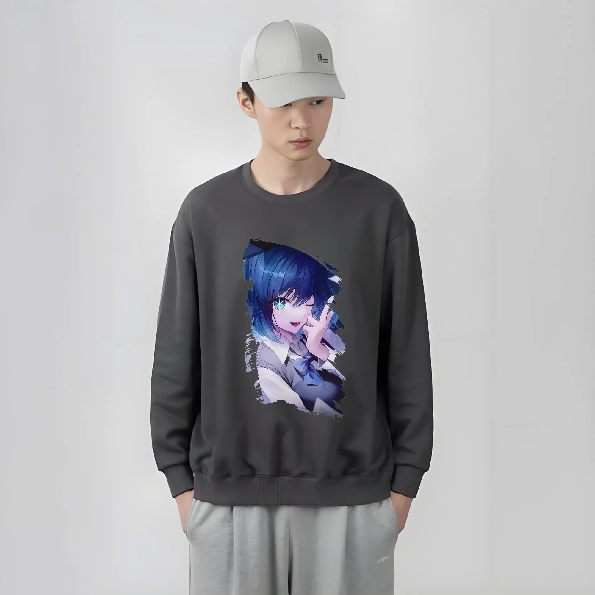 推しの子 グッズ,黒川あかね