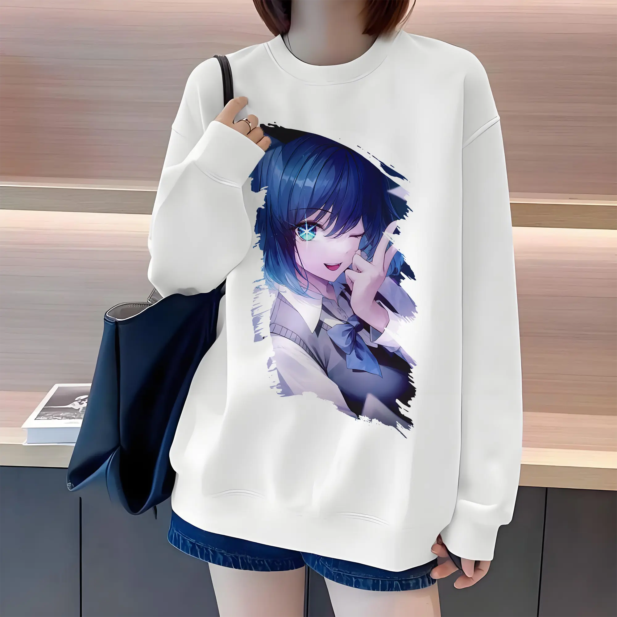 推しの子 グッズ,黒川あかね