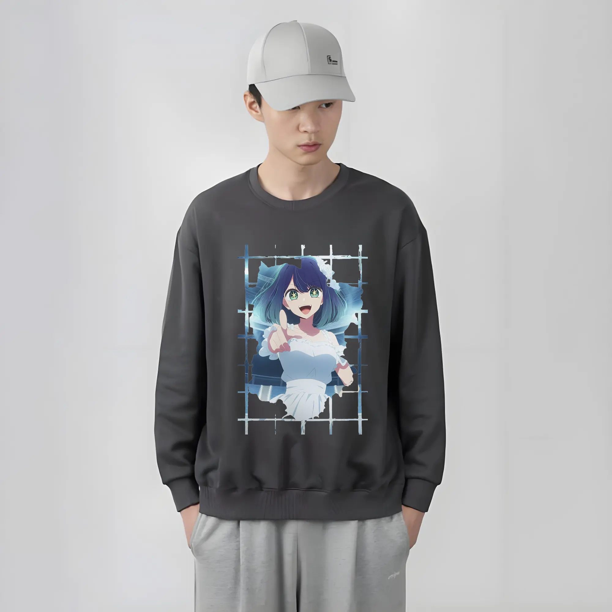 推しの子 グッズ,黒川あかね