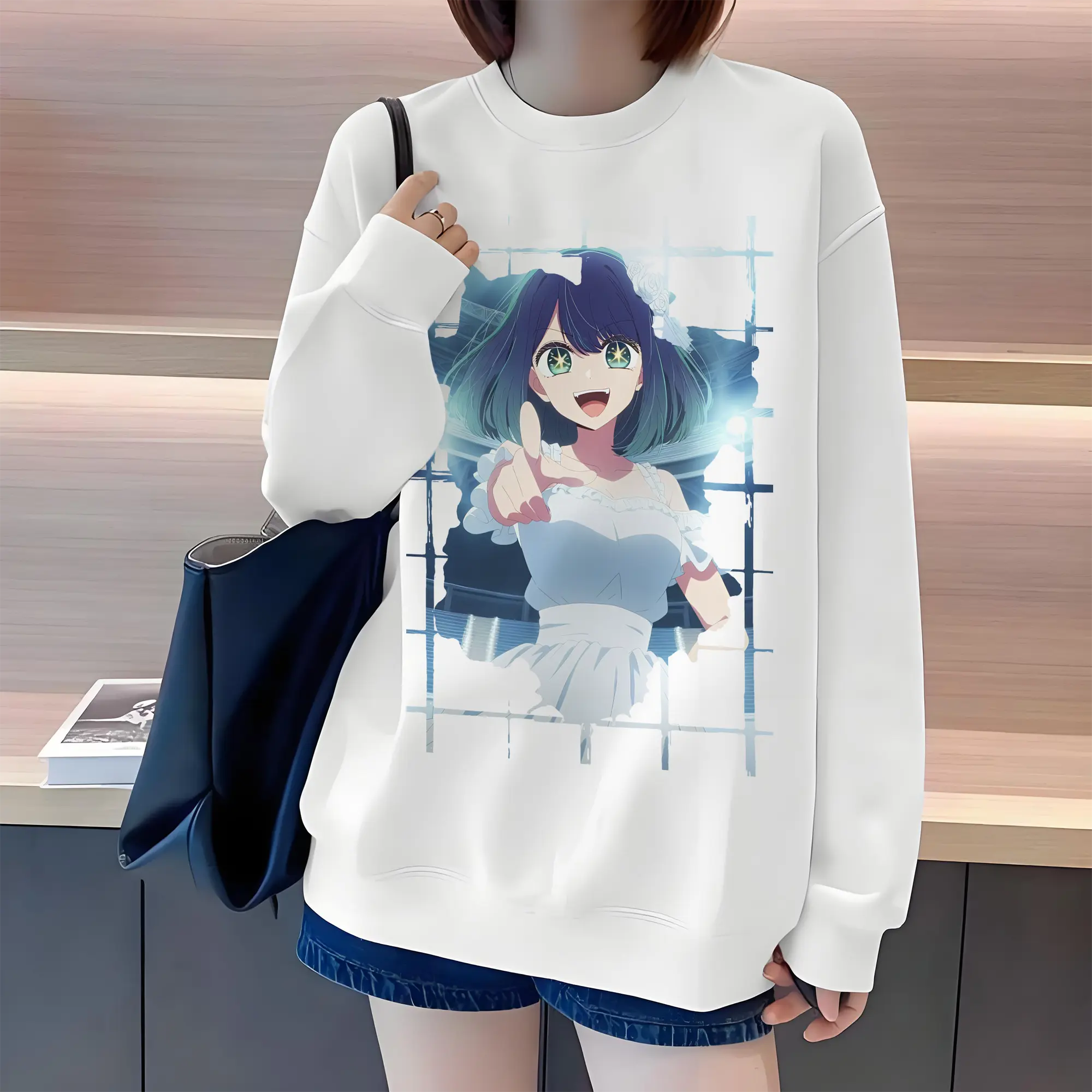 推しの子 グッズ,黒川あかね