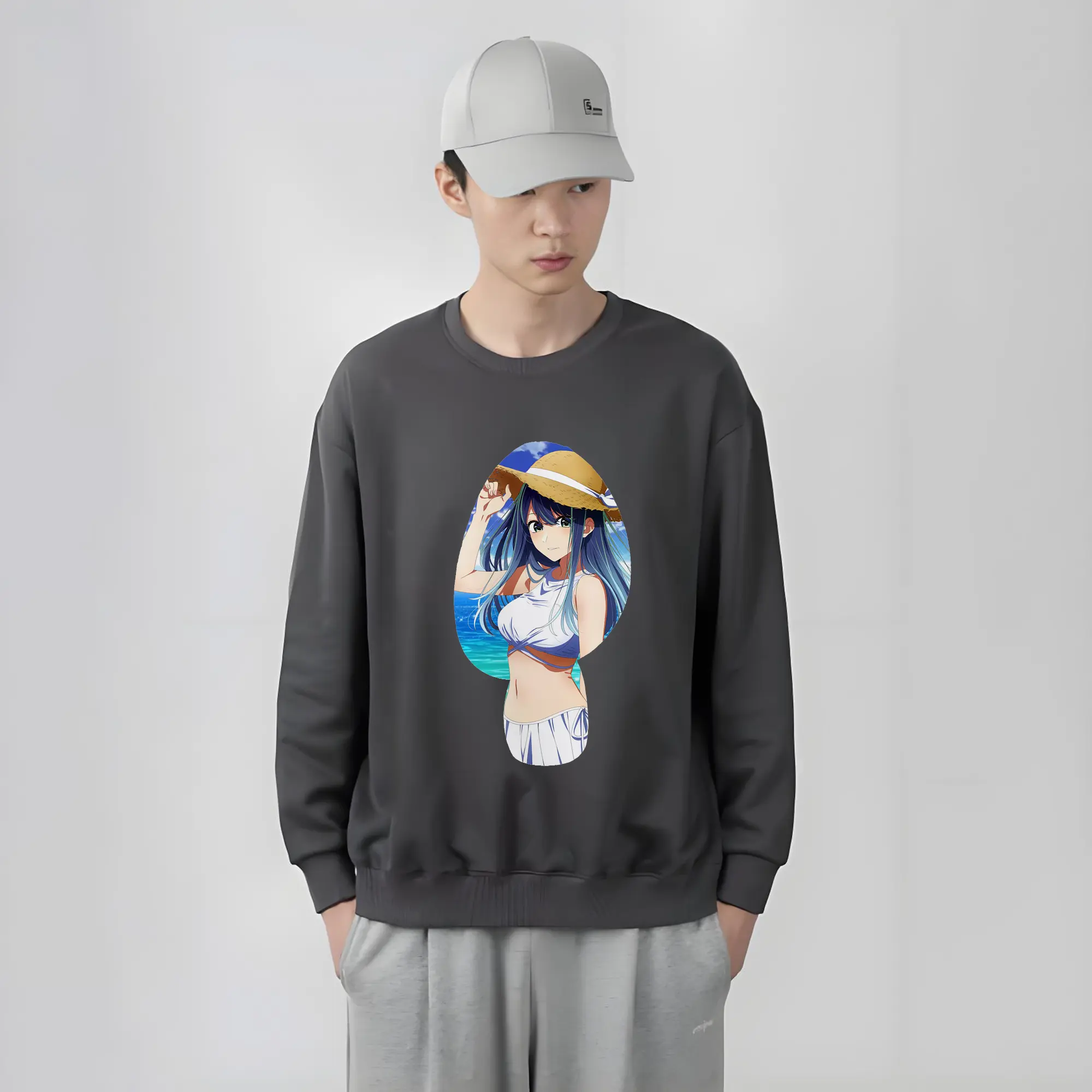 推しの子 グッズ,黒川あかね