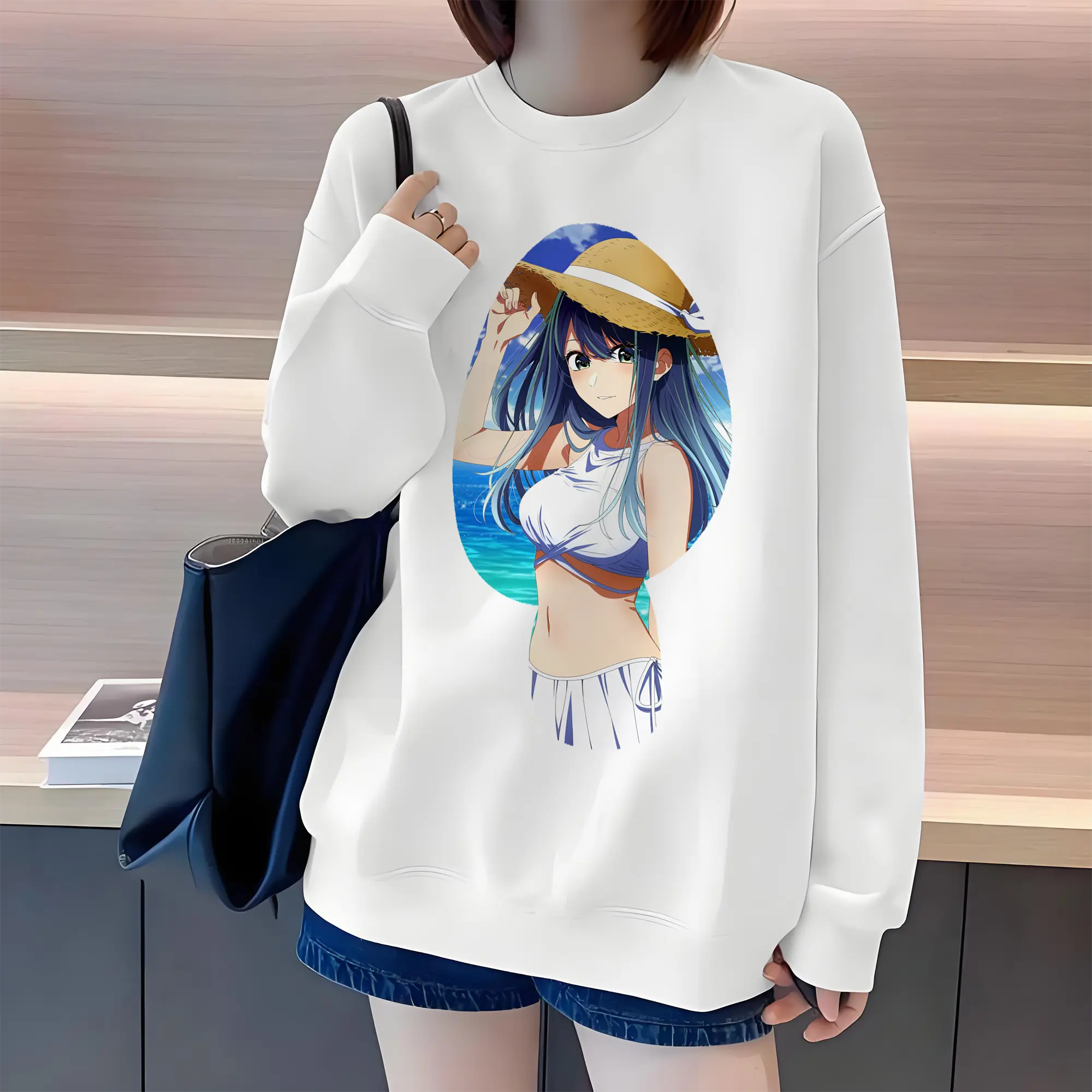 推しの子 グッズ,黒川あかね