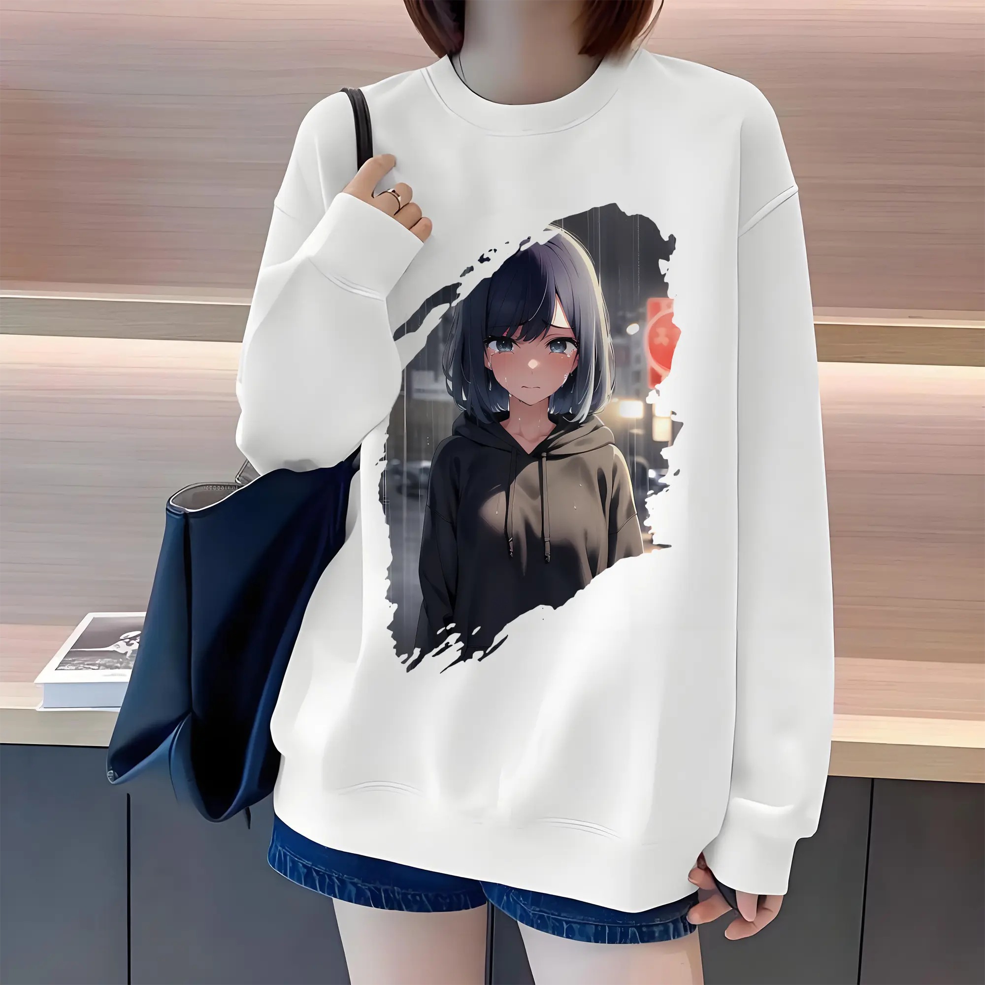 推しの子 グッズ,黒川あかね