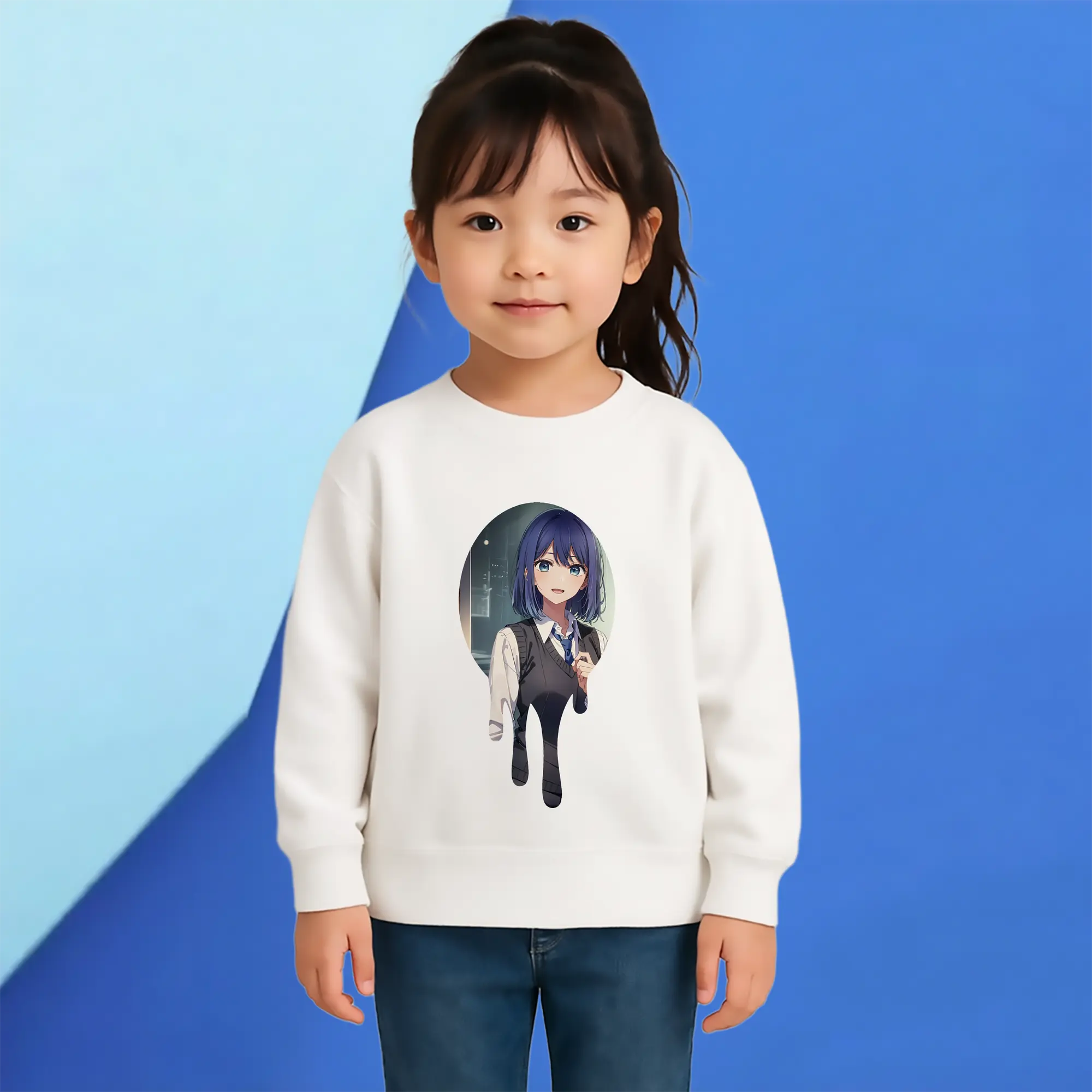 推しの子 グッズ,黒川あかね