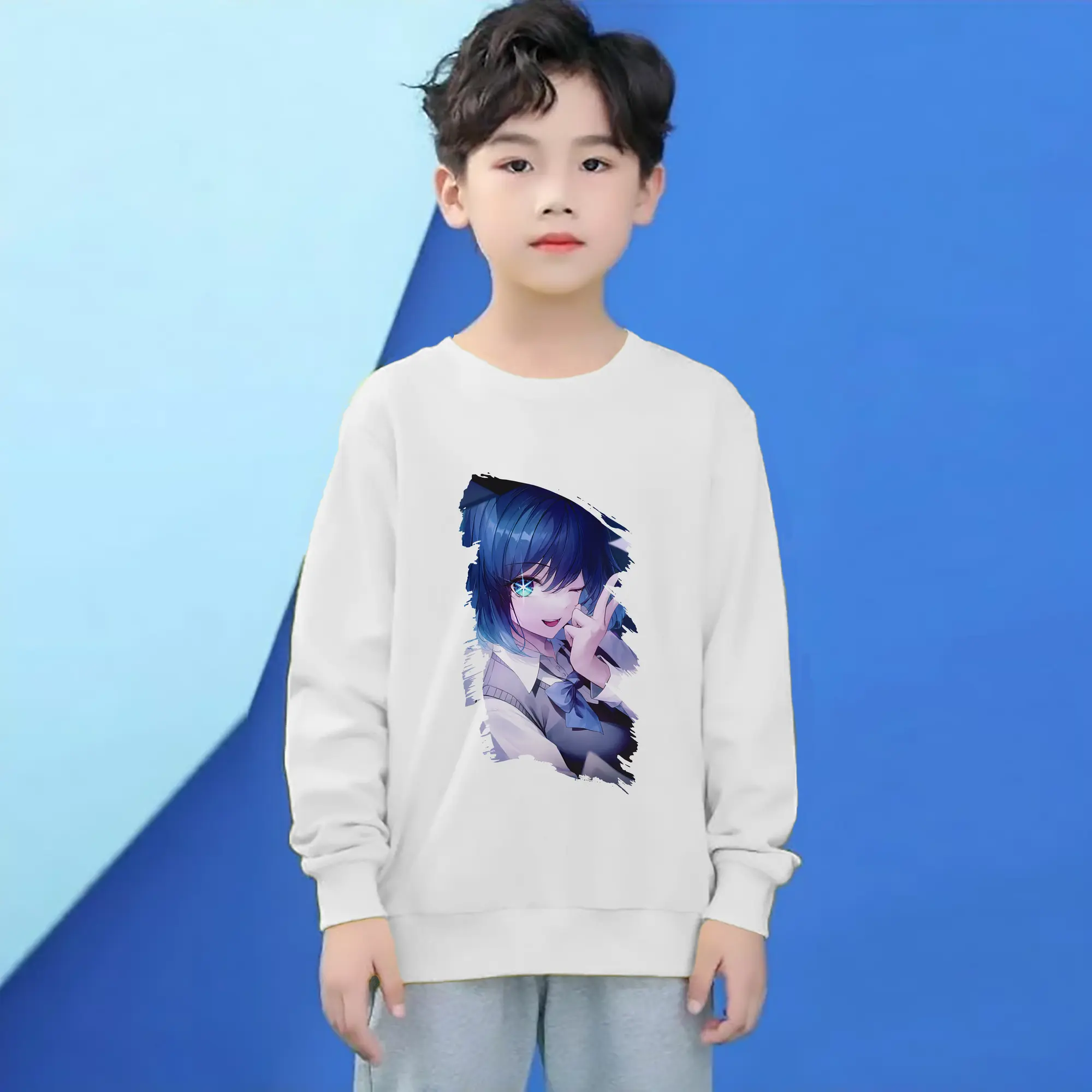 推しの子 グッズ,黒川あかね