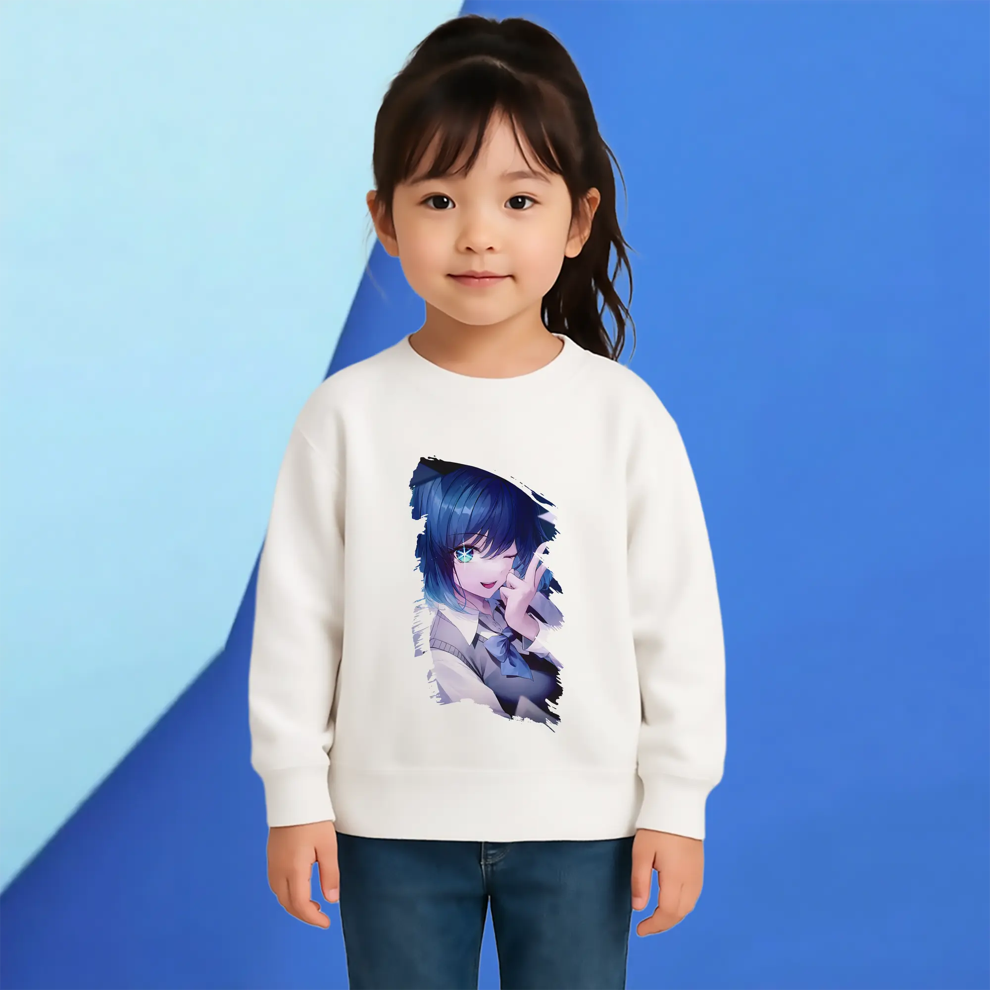 推しの子 グッズ,黒川あかね