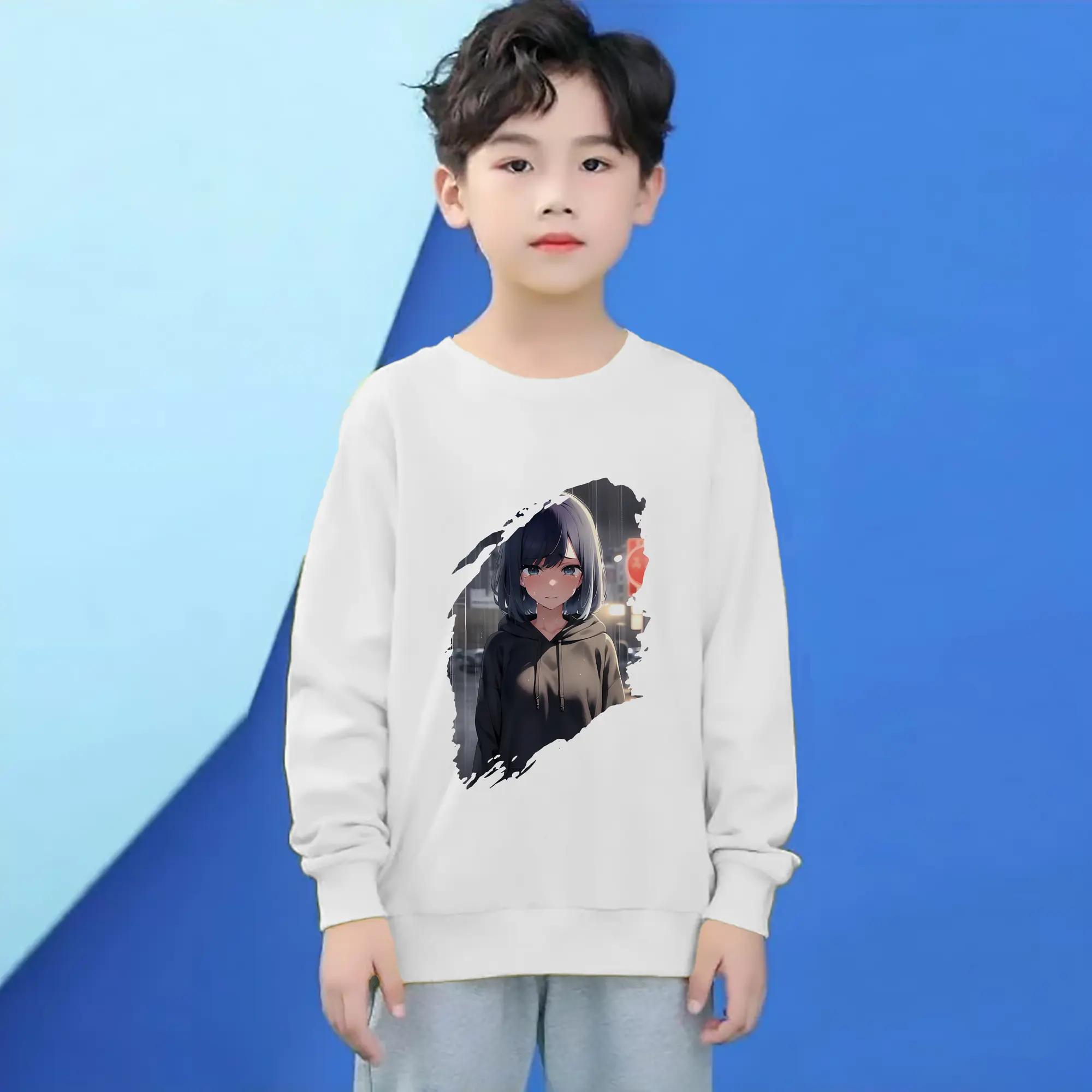 推しの子 グッズ,黒川あかね