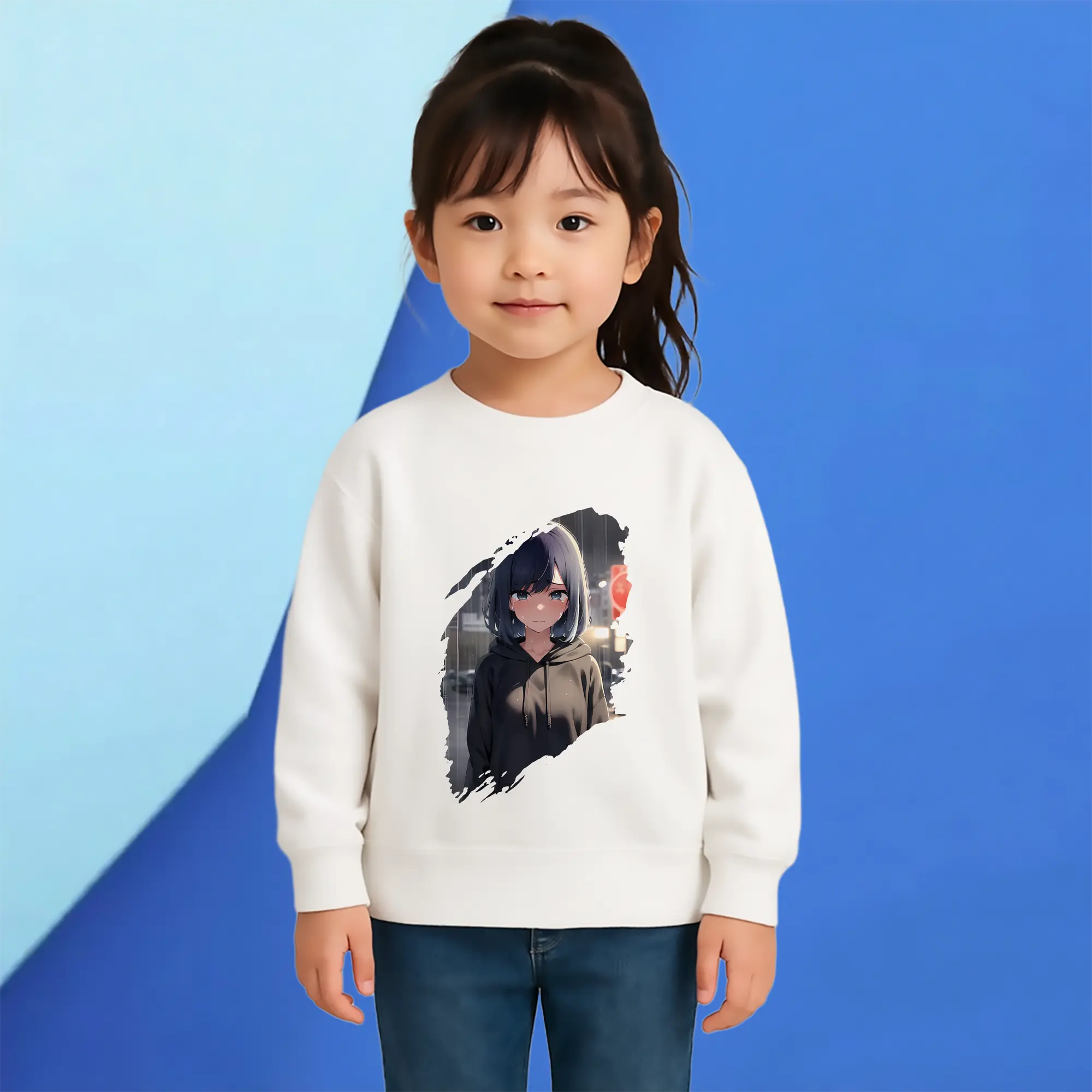 推しの子 グッズ,黒川あかね