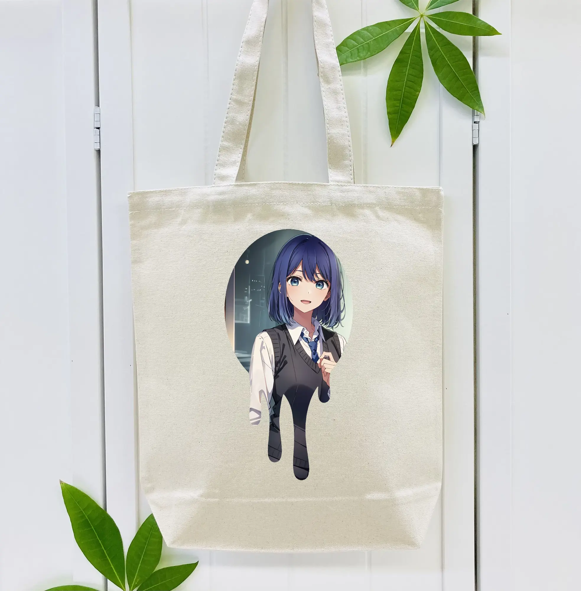 推しの子 グッズ,黒川あかね