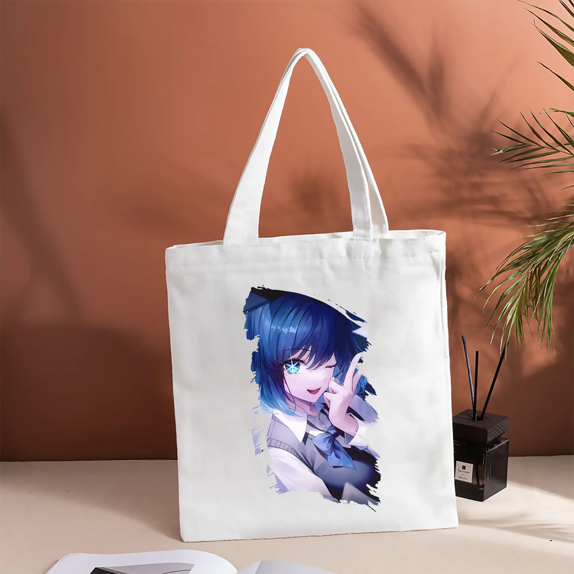 推しの子 グッズ,黒川あかね