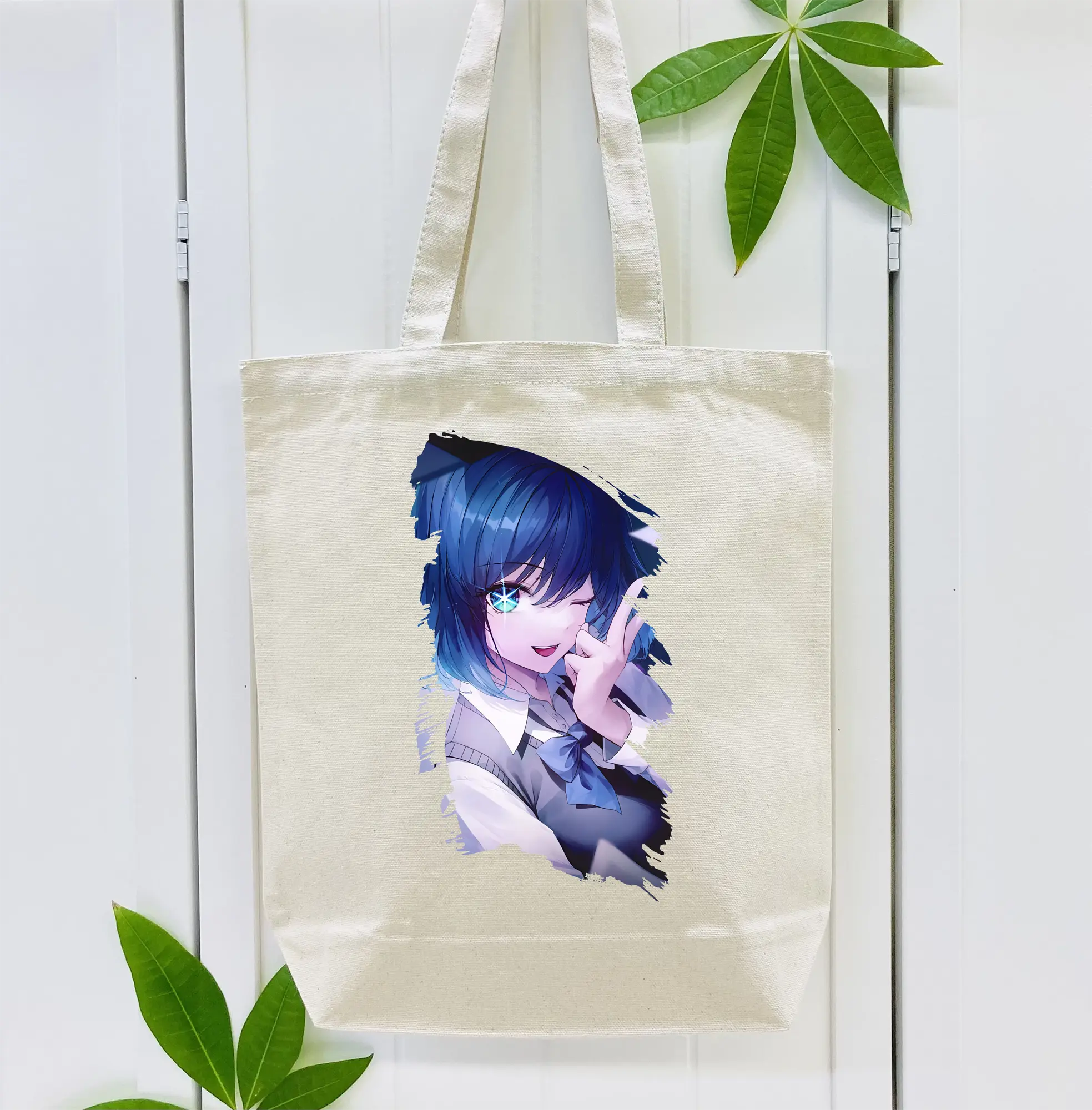 推しの子 グッズ,黒川あかね