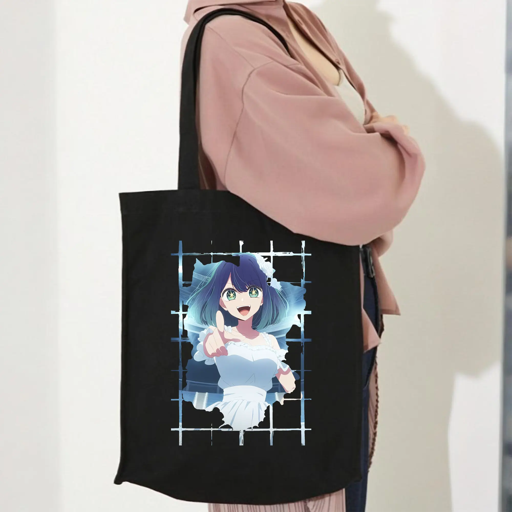 推しの子 グッズ,黒川あかね