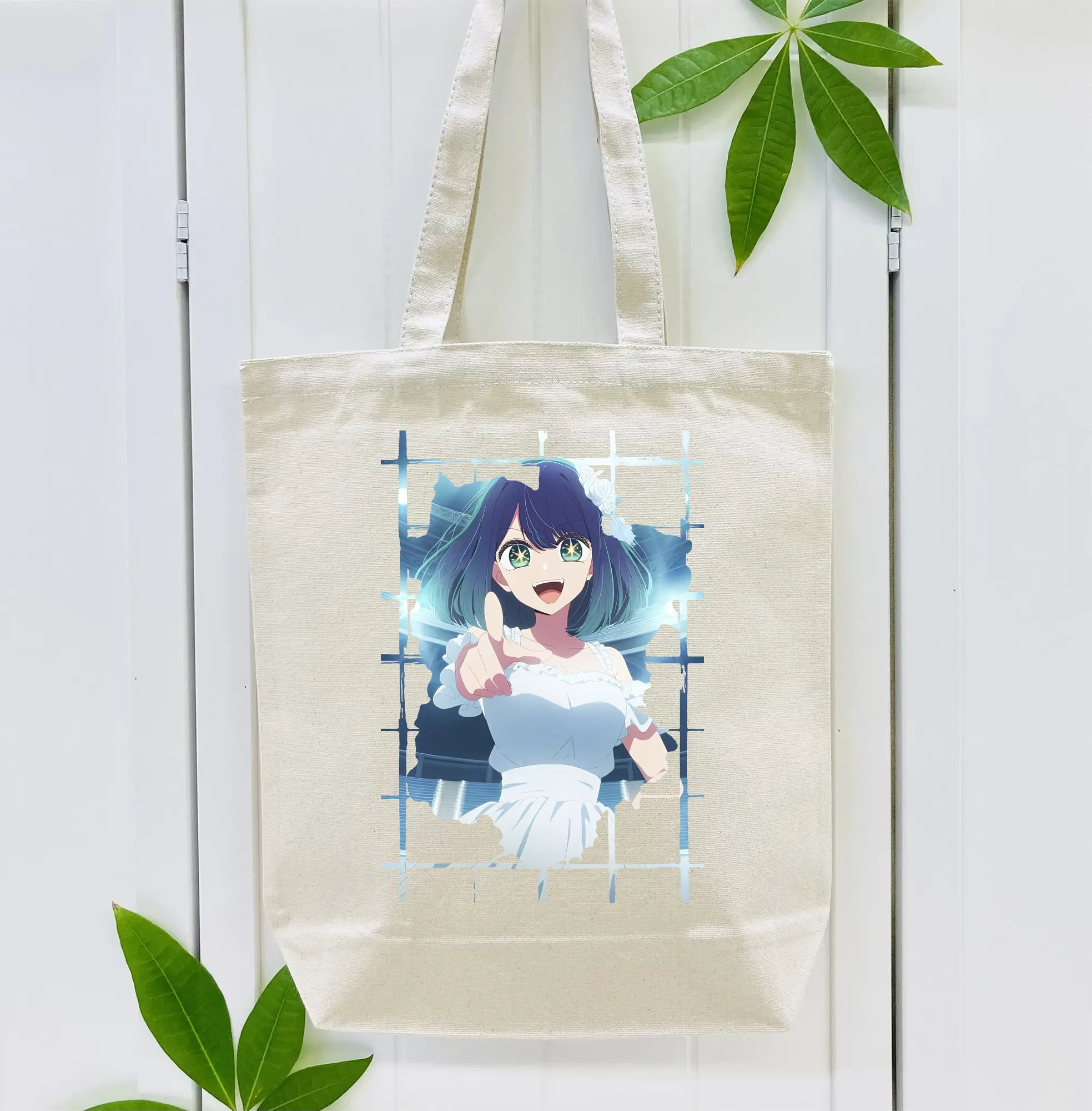 推しの子 グッズ,黒川あかね