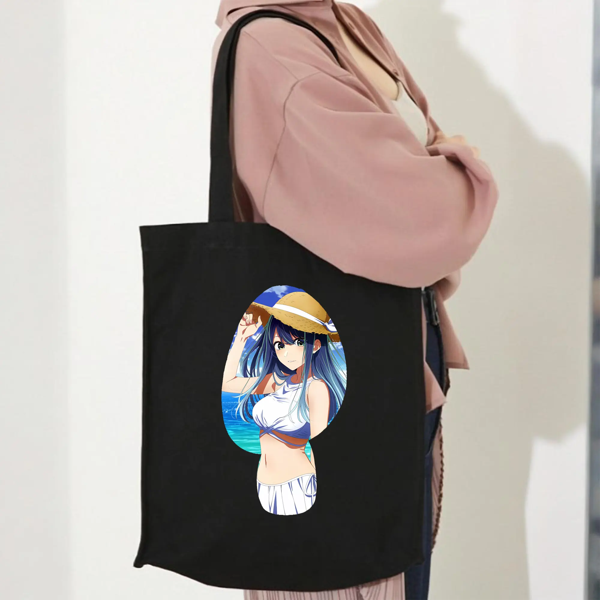 推しの子 グッズ,黒川あかね