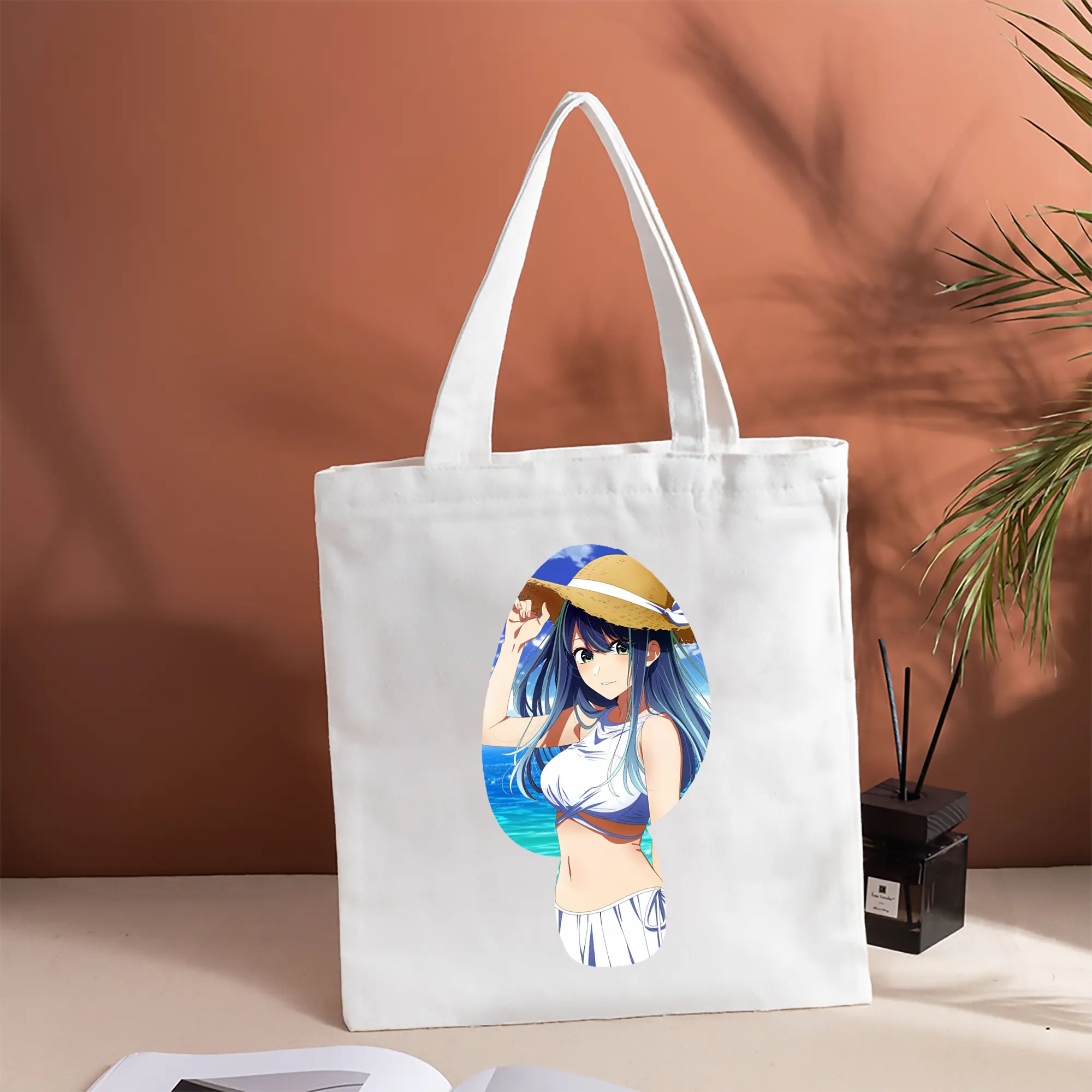 推しの子 グッズ,黒川あかね