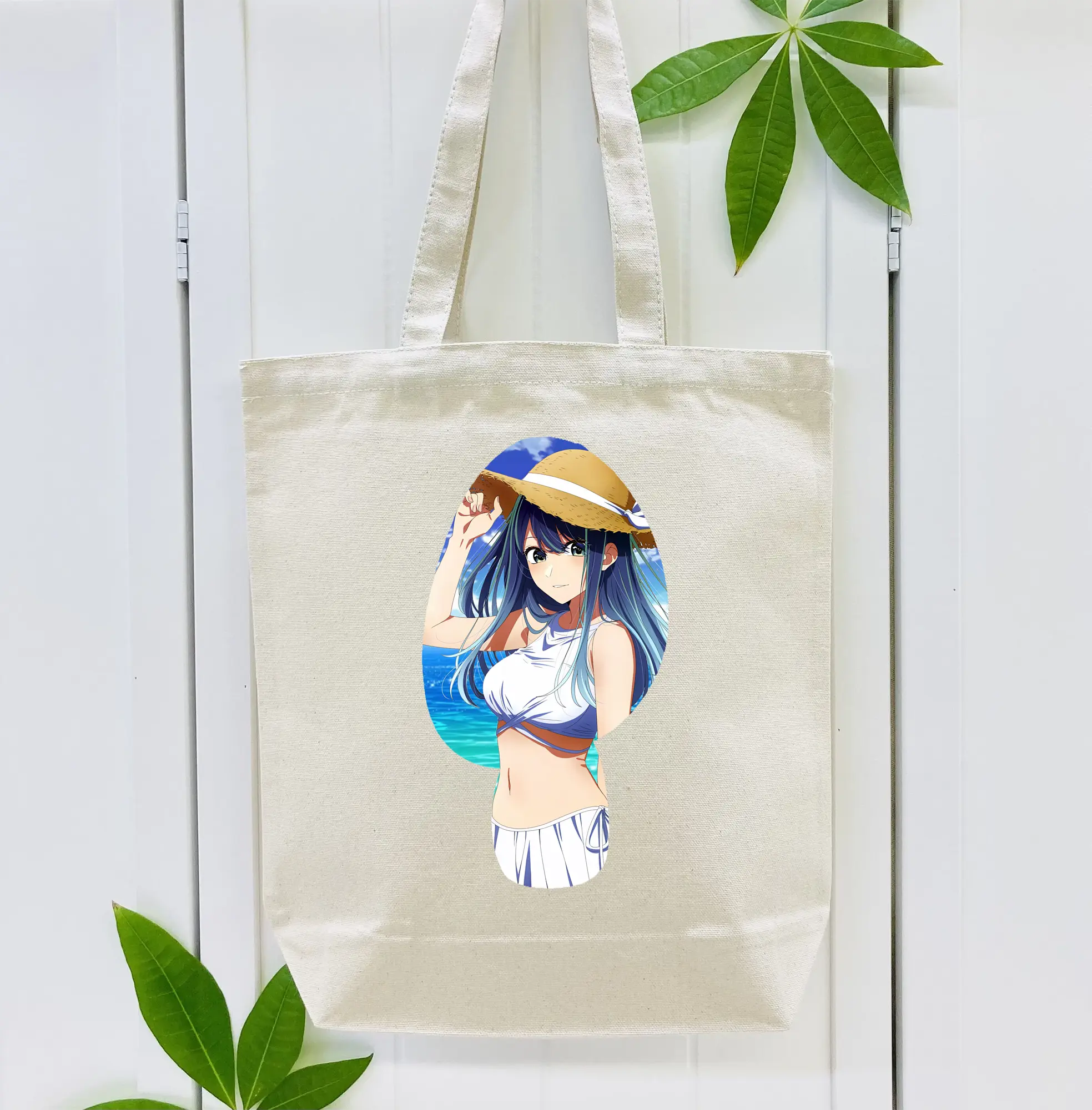 推しの子 グッズ,黒川あかね