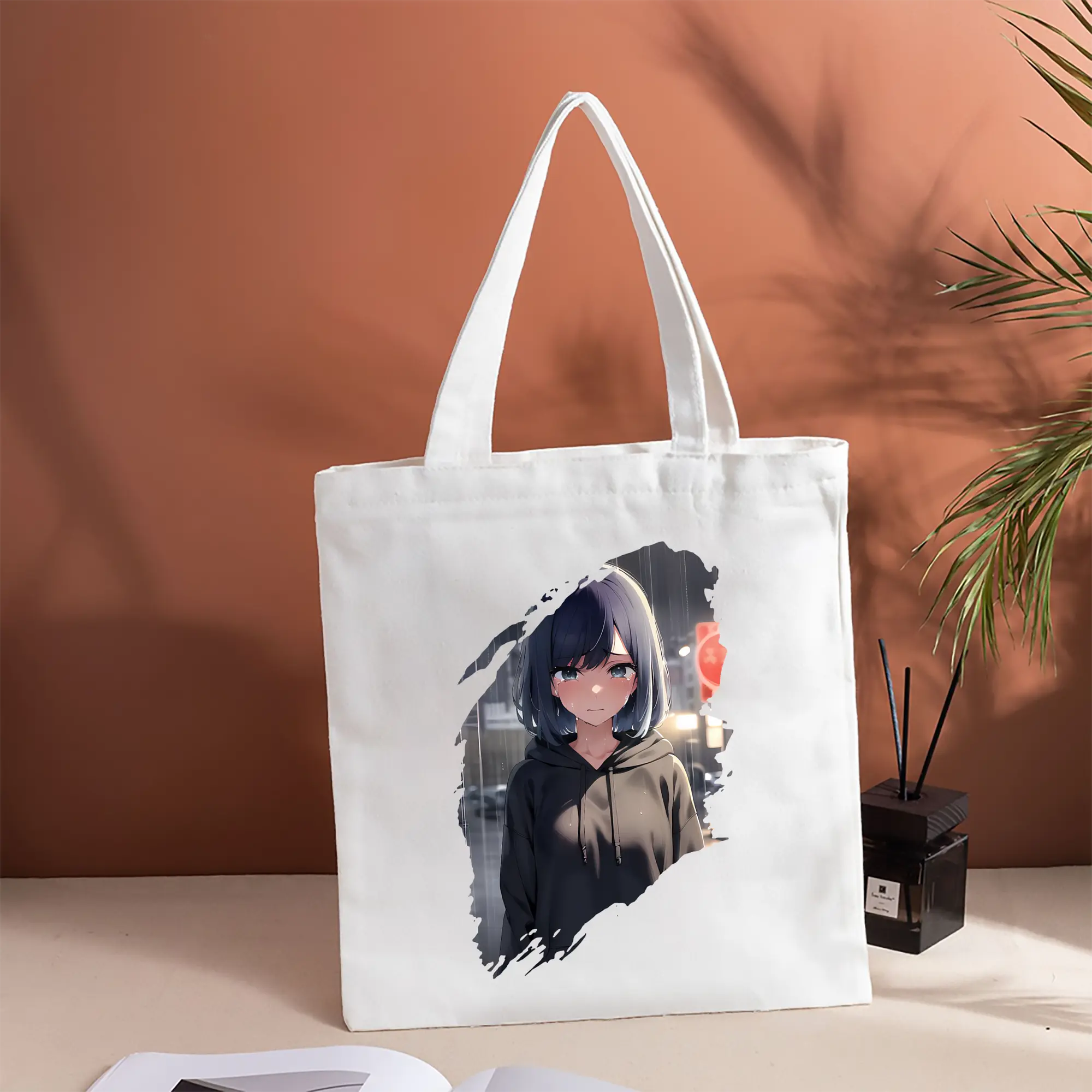 推しの子 グッズ,黒川あかね