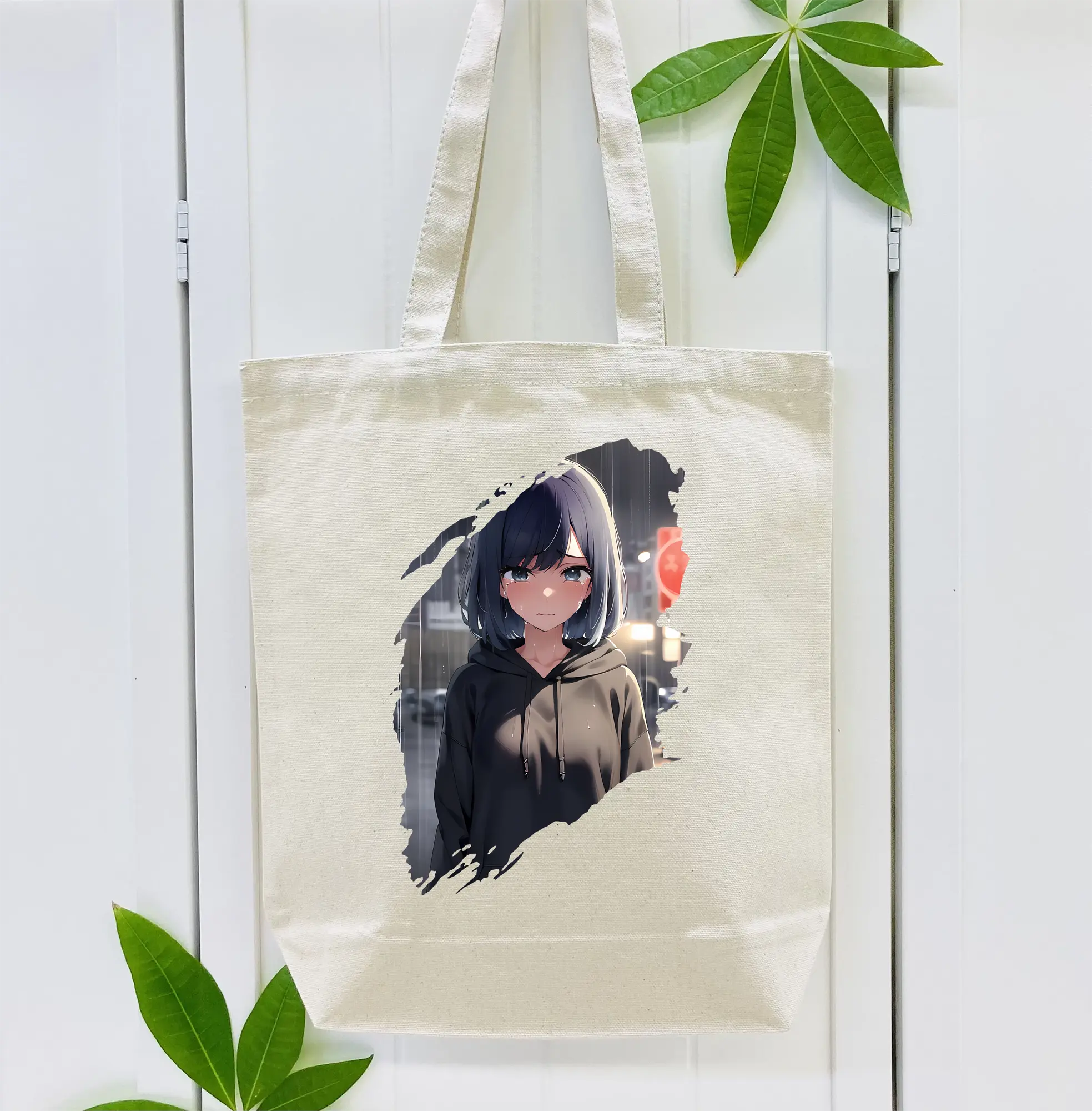 推しの子 グッズ,黒川あかね