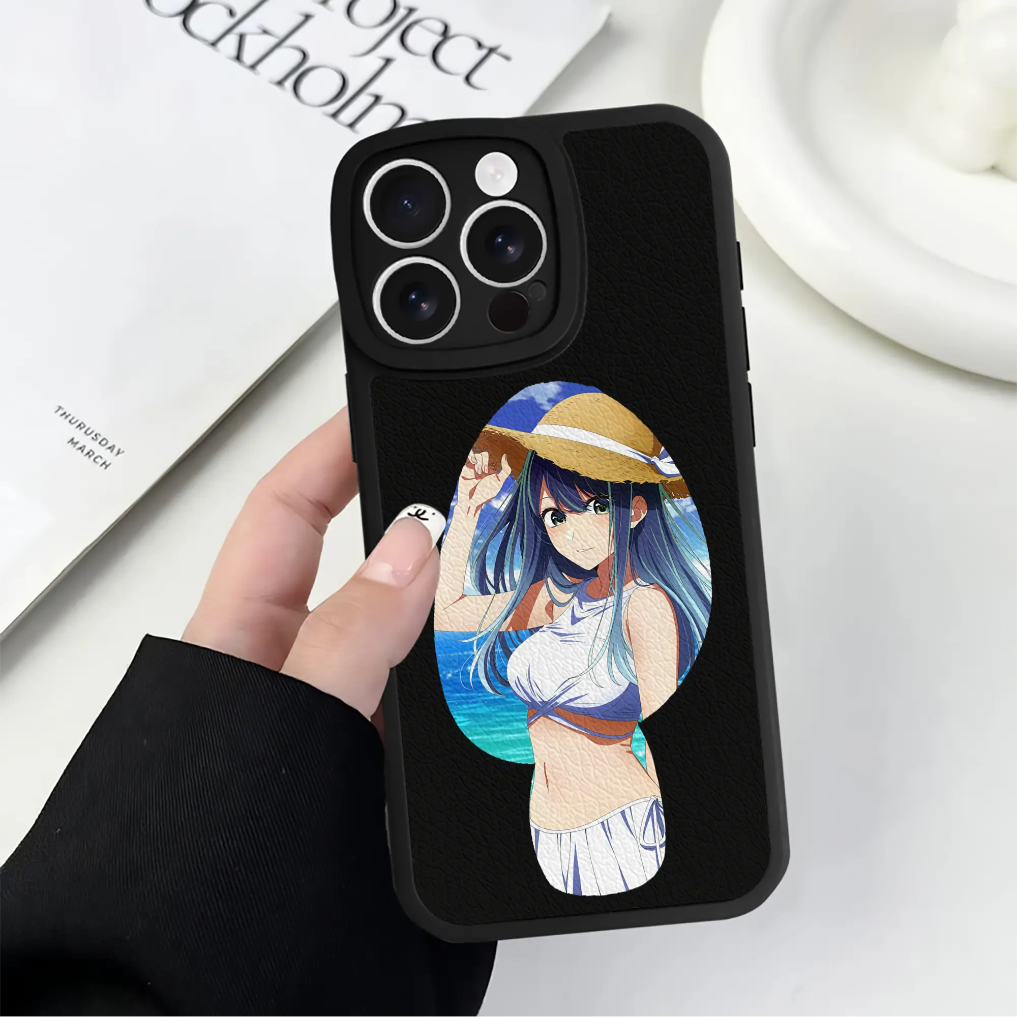 推しの子 グッズ,黒川あかね