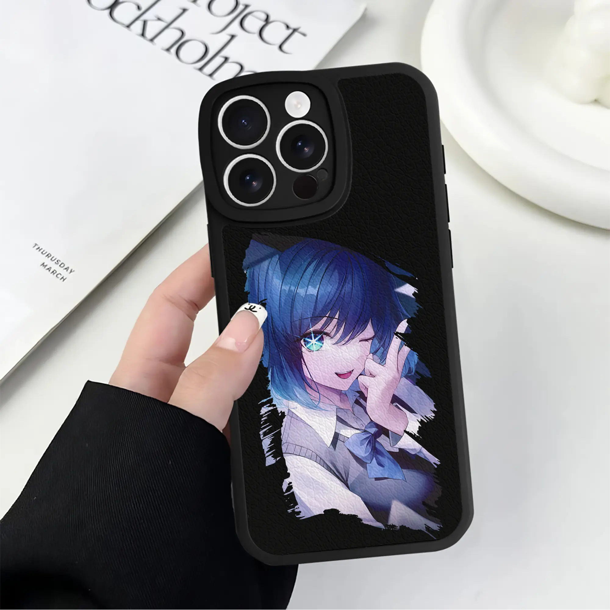 推しの子 グッズ,黒川あかね