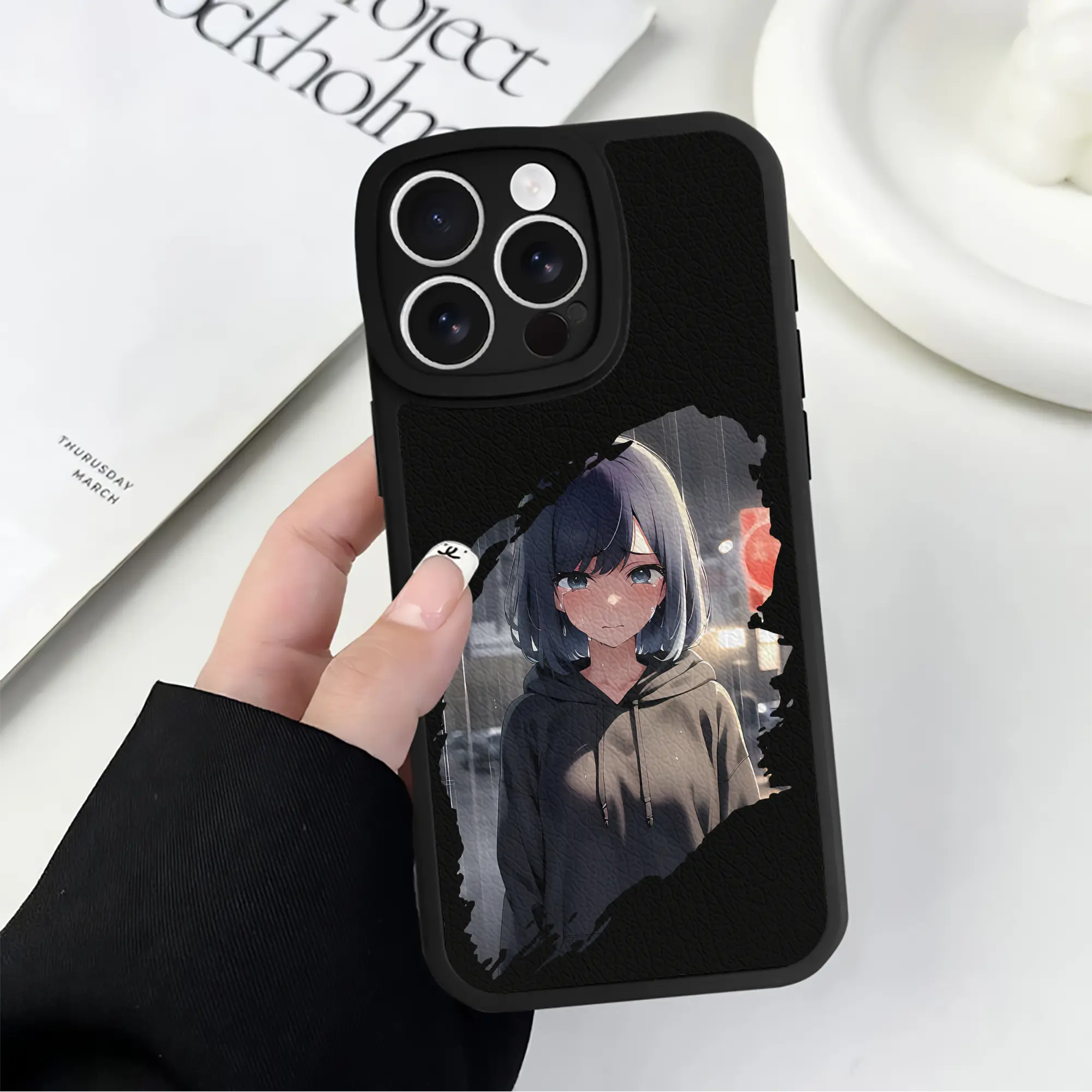 推しの子 グッズ,黒川あかね