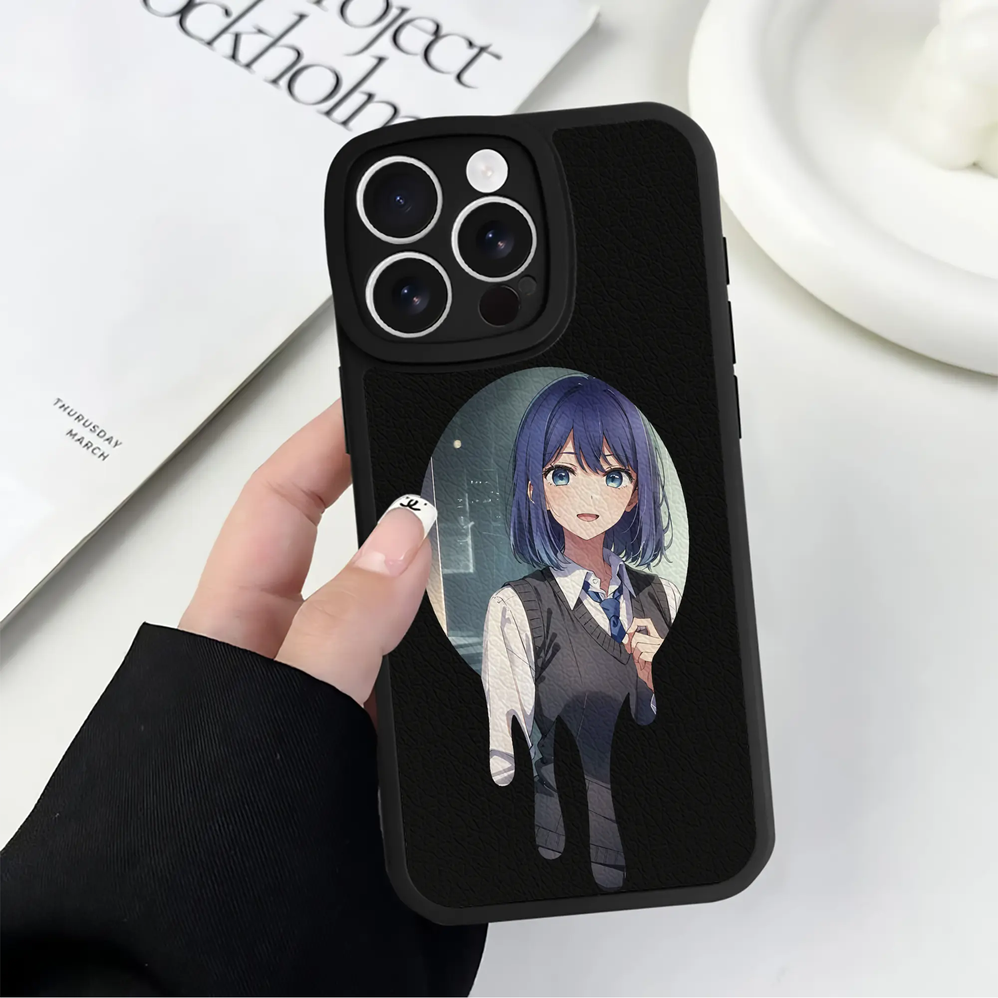 推しの子 グッズ,黒川あかね