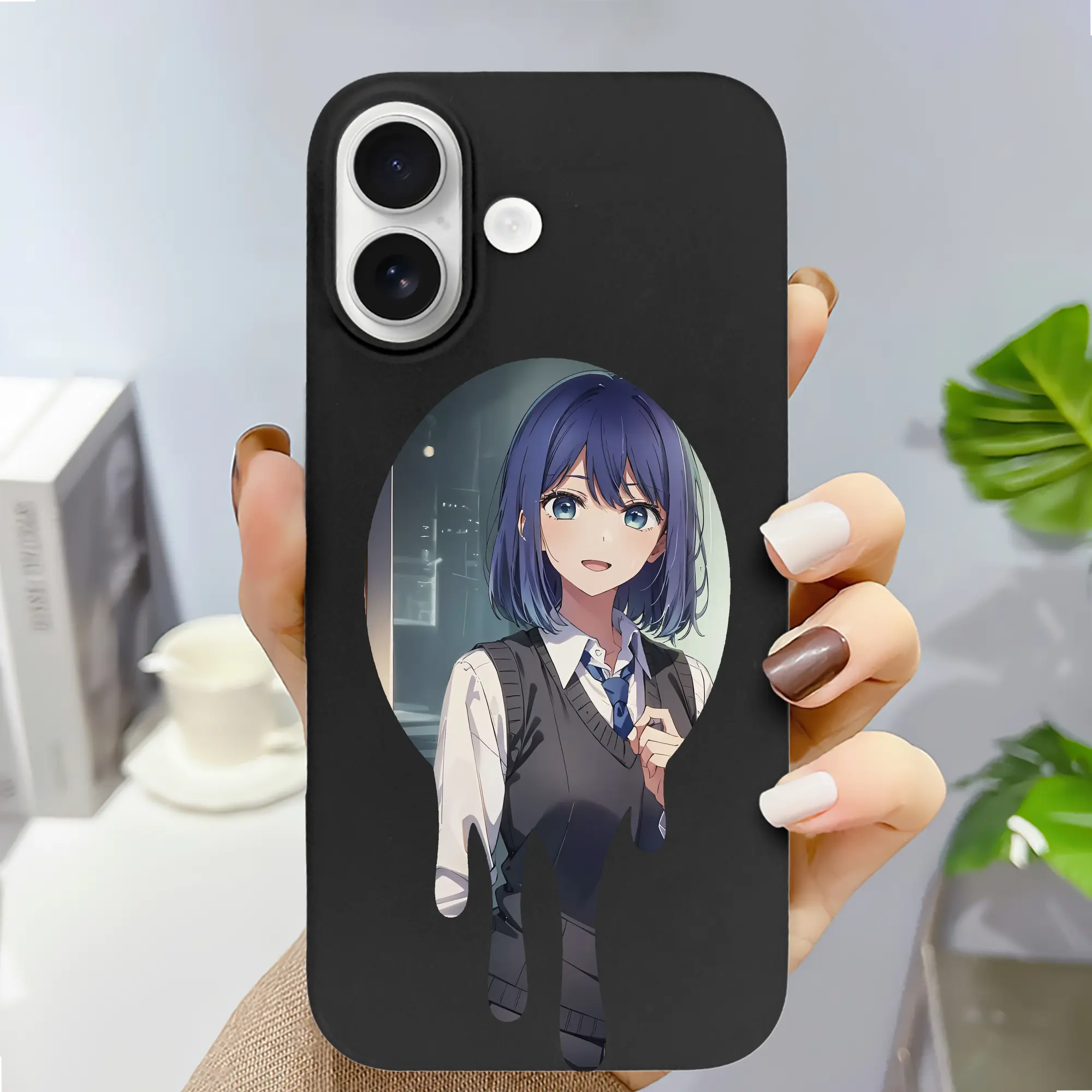 推しの子 グッズ,黒川あかね