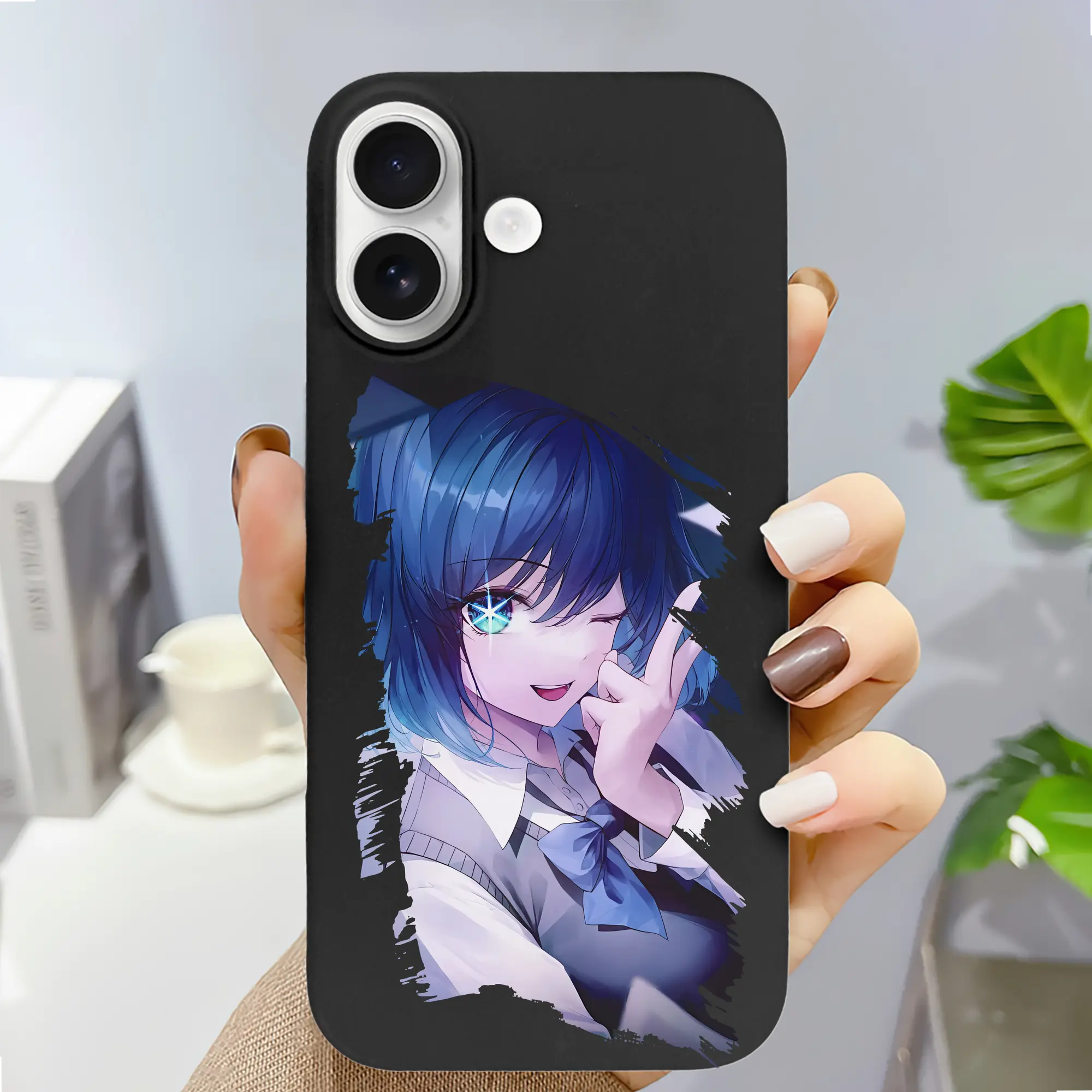 推しの子 グッズ,黒川あかね