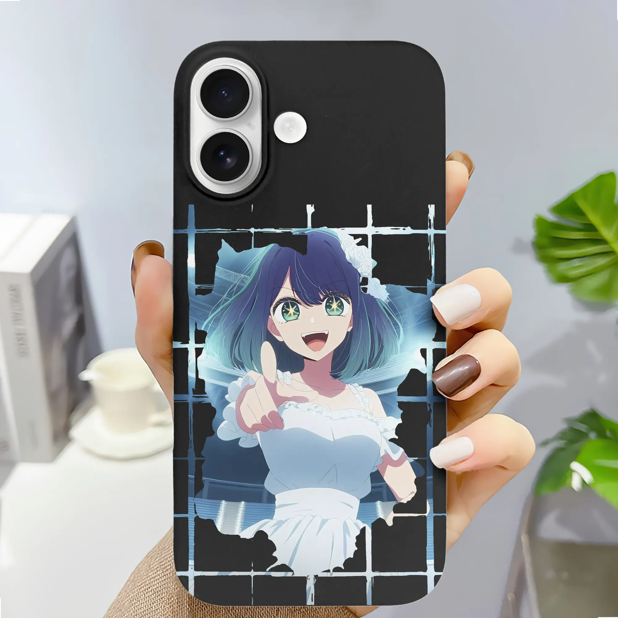 推しの子 グッズ,黒川あかね