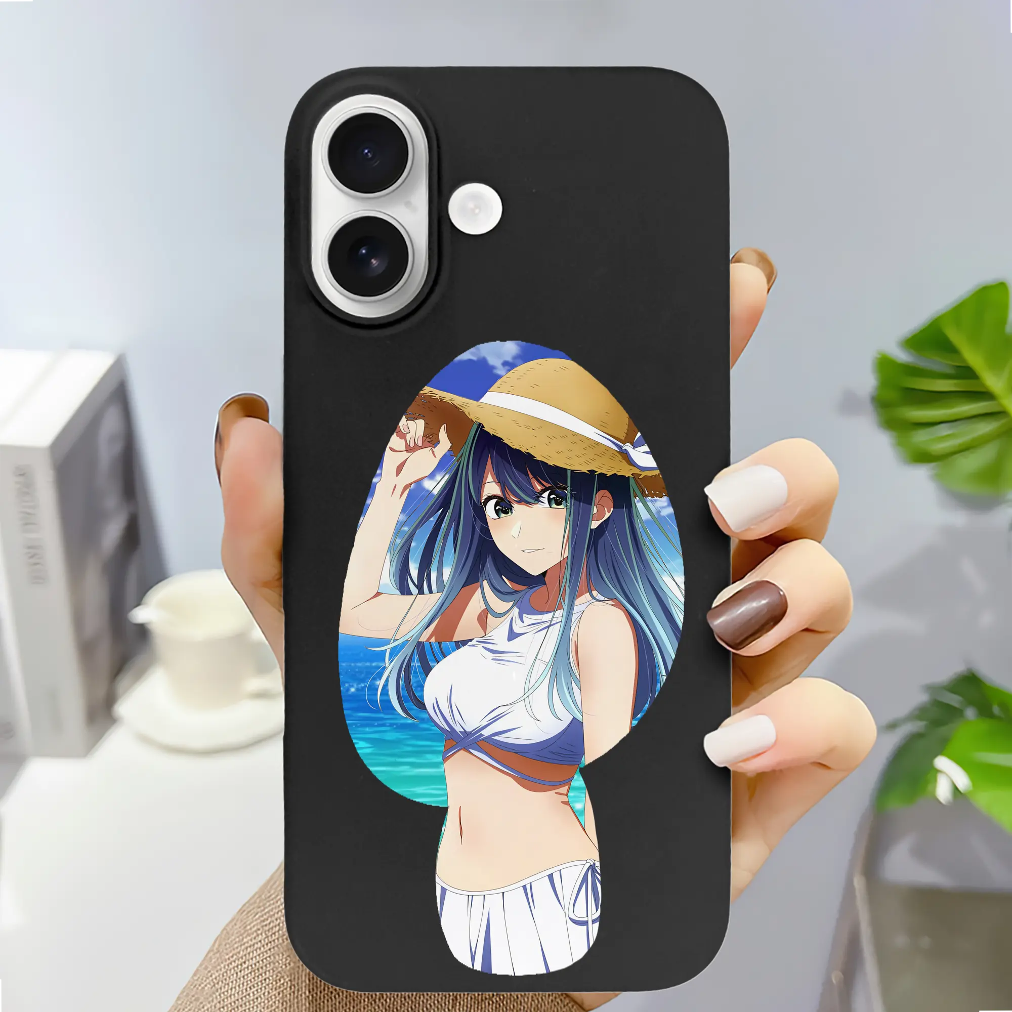 推しの子 グッズ,黒川あかね