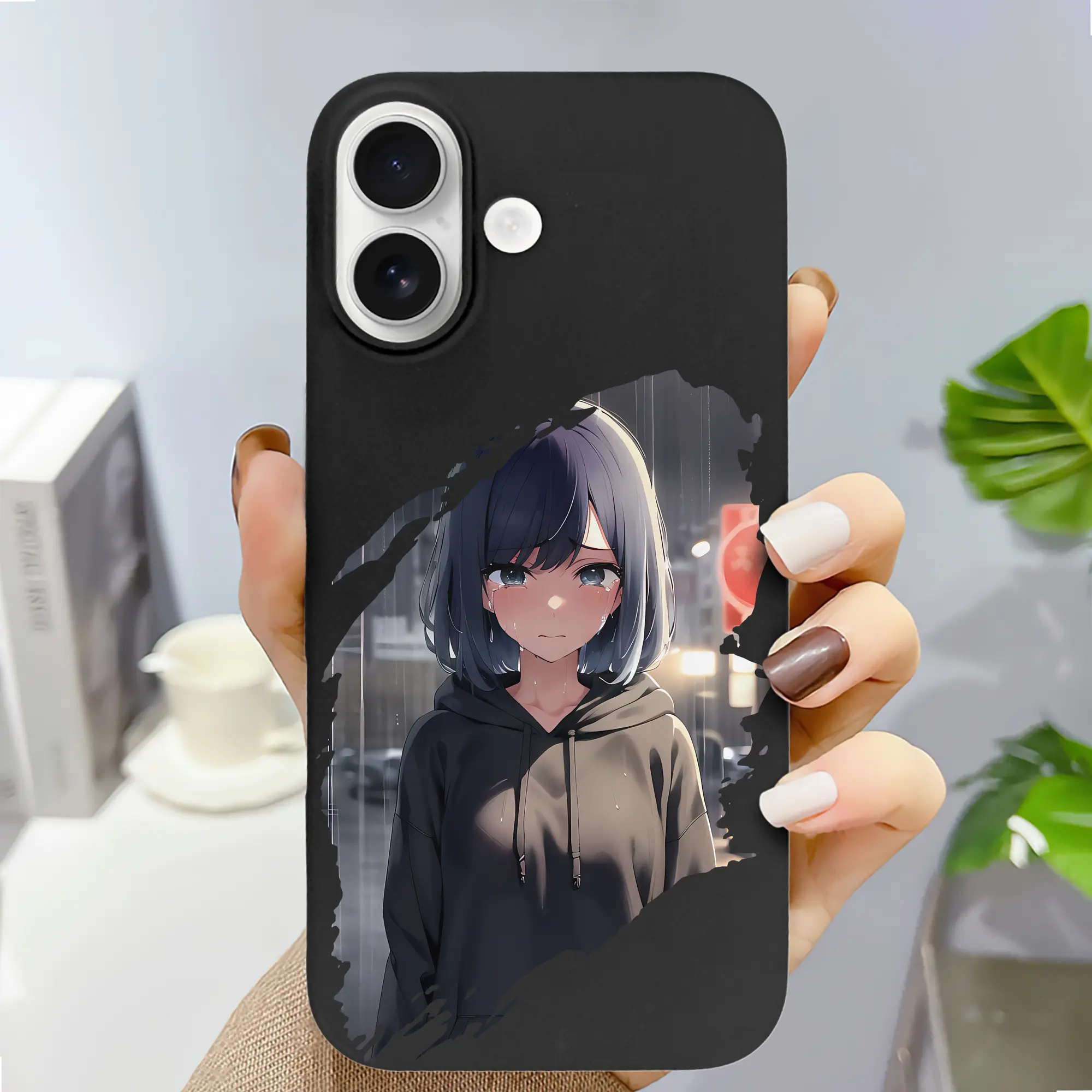 推しの子 グッズ,黒川あかね