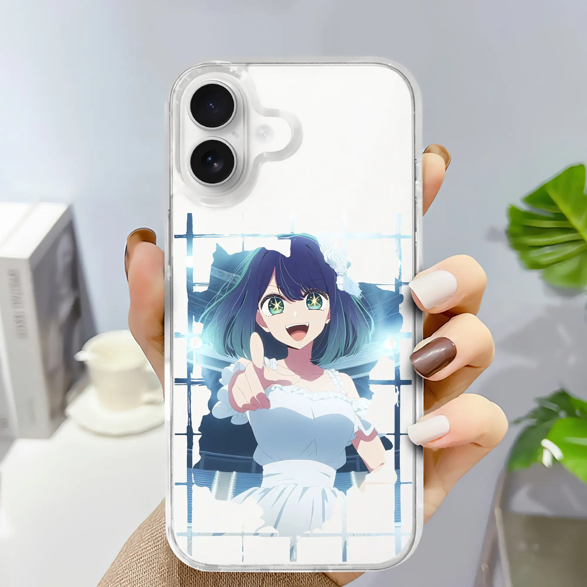 推しの子 グッズ,黒川あかね