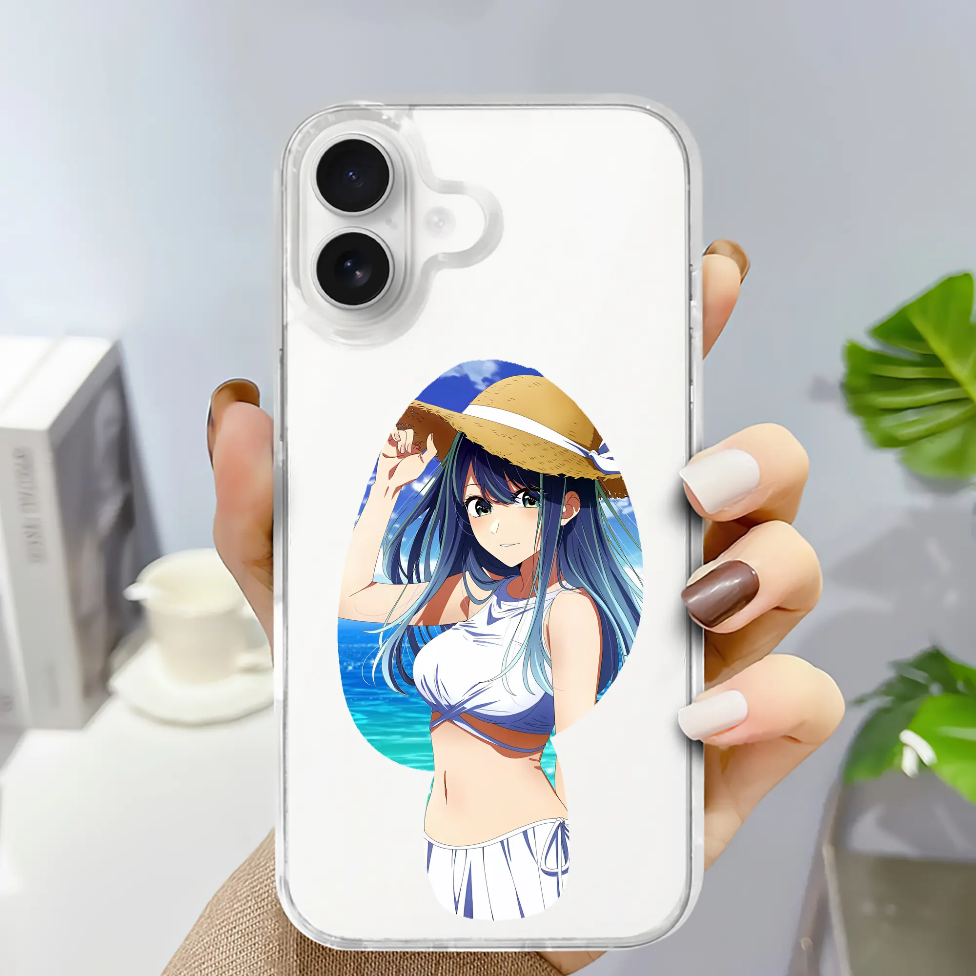 推しの子 グッズ,黒川あかね