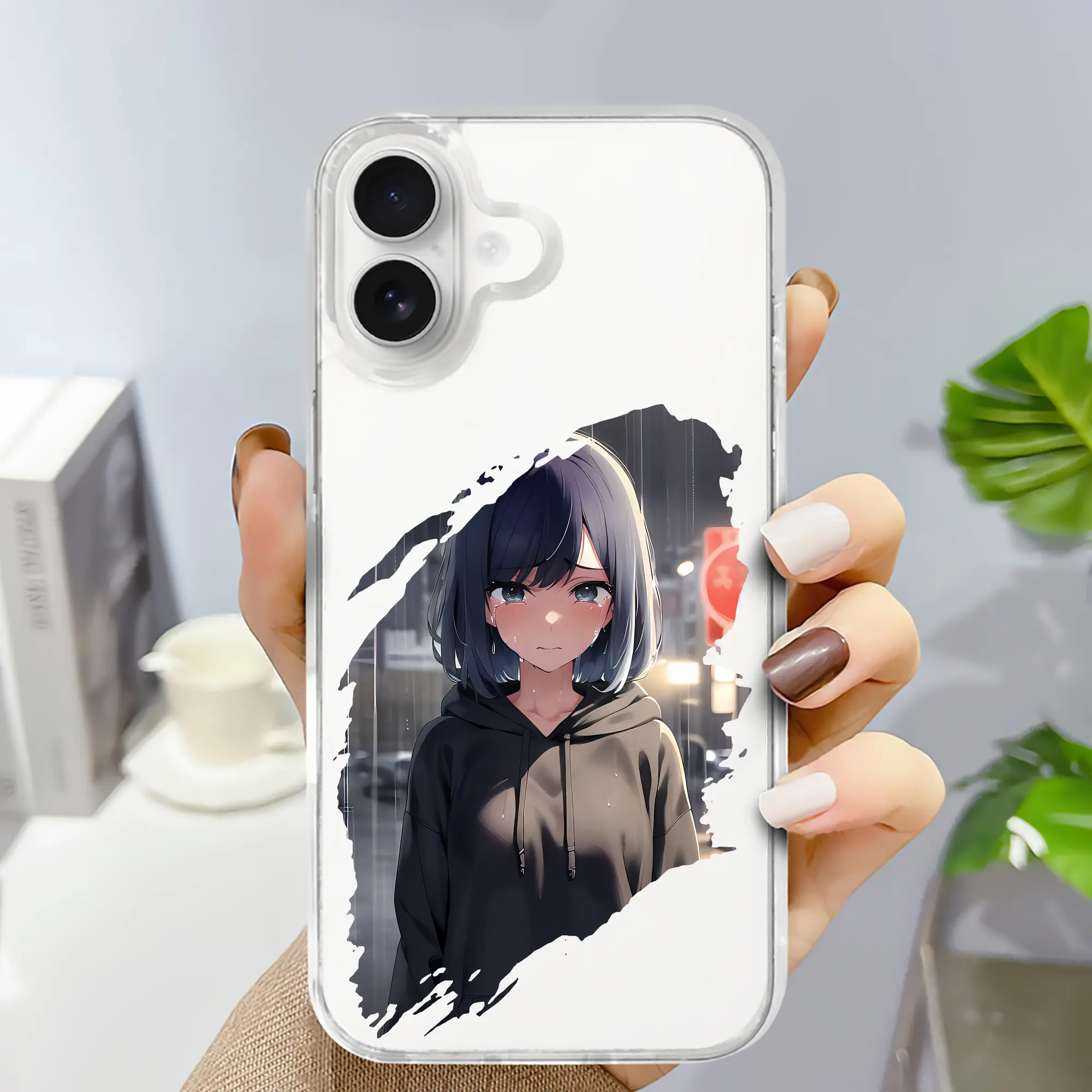 推しの子 グッズ,黒川あかね