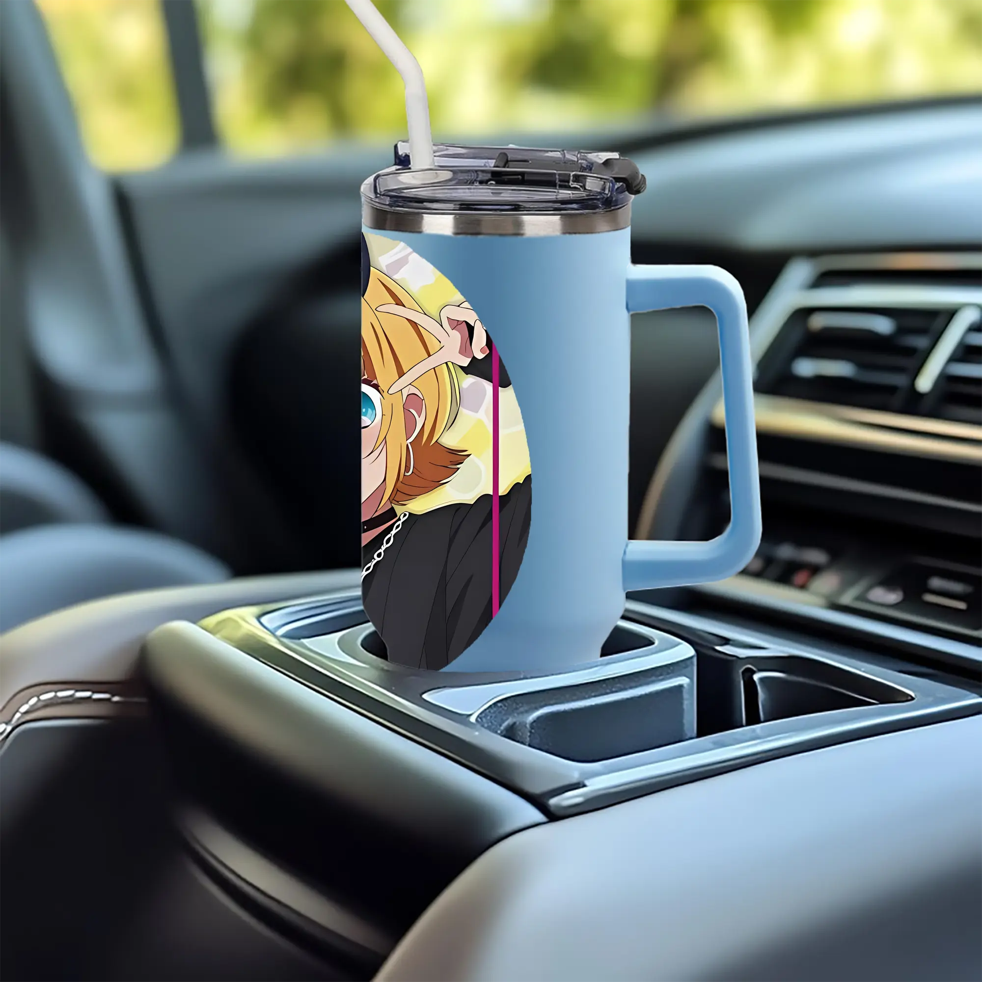 推しの子 グッズ,MEMちょ