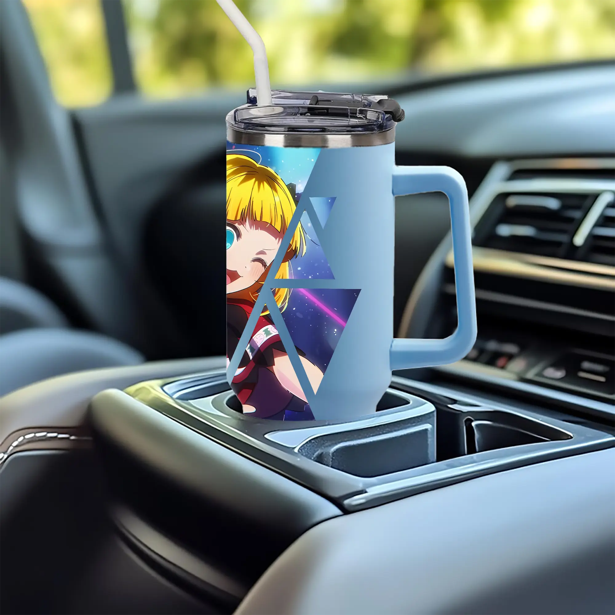 推しの子 グッズ,MEMちょ