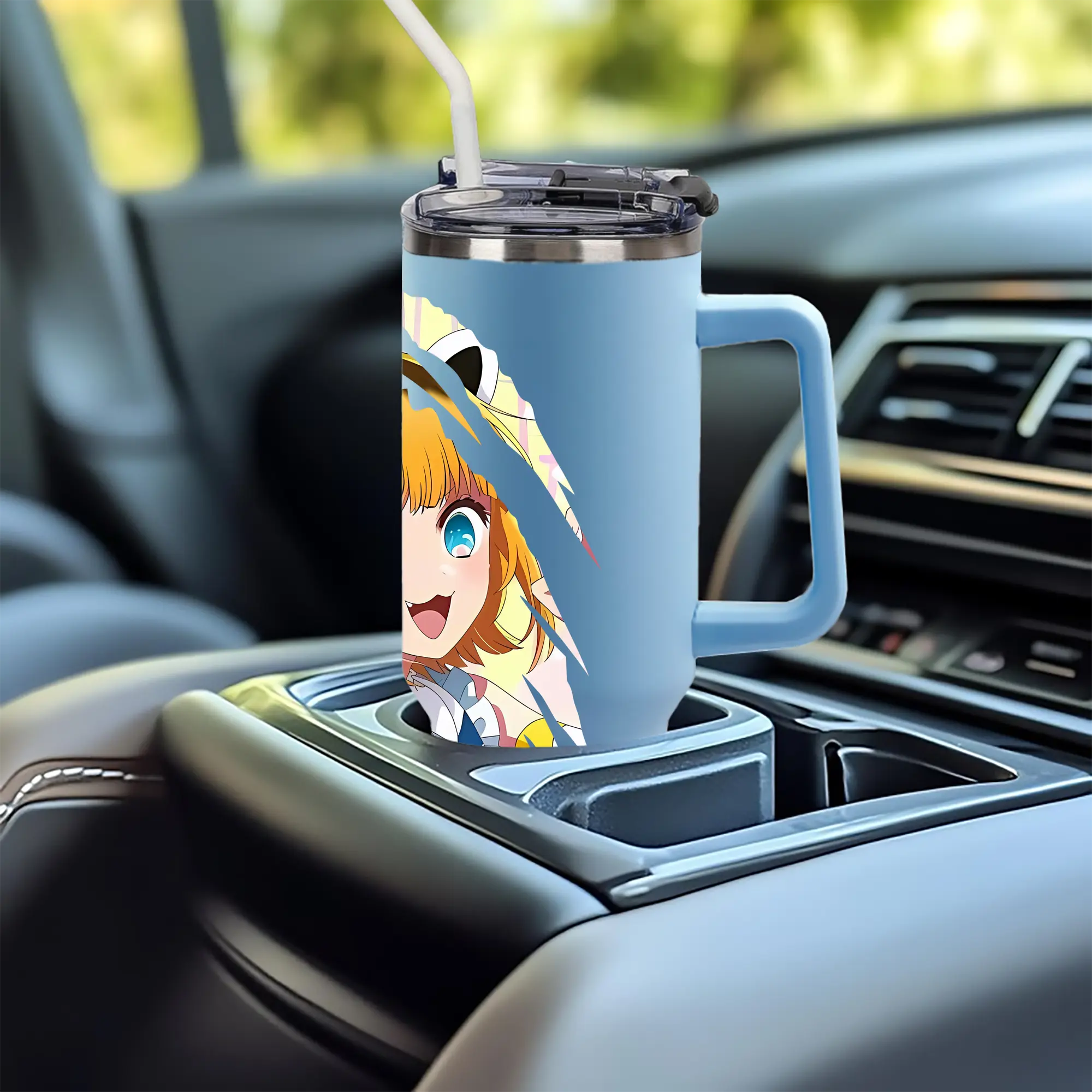 推しの子 グッズ,MEMちょ