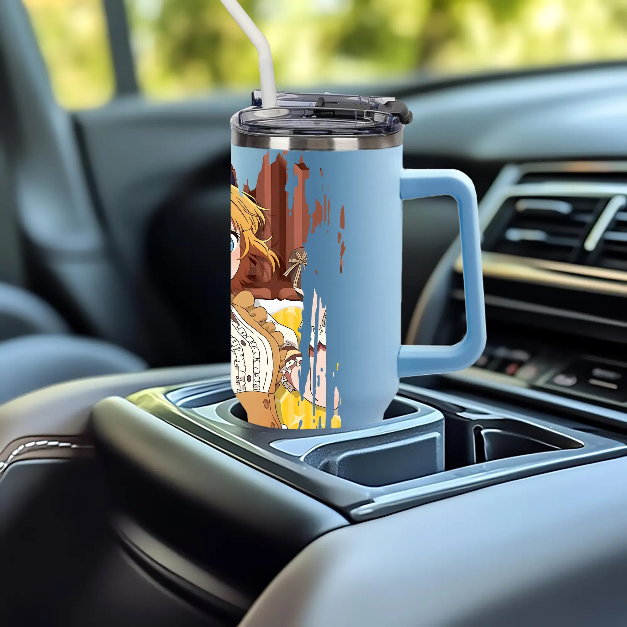 推しの子 グッズ,MEMちょ