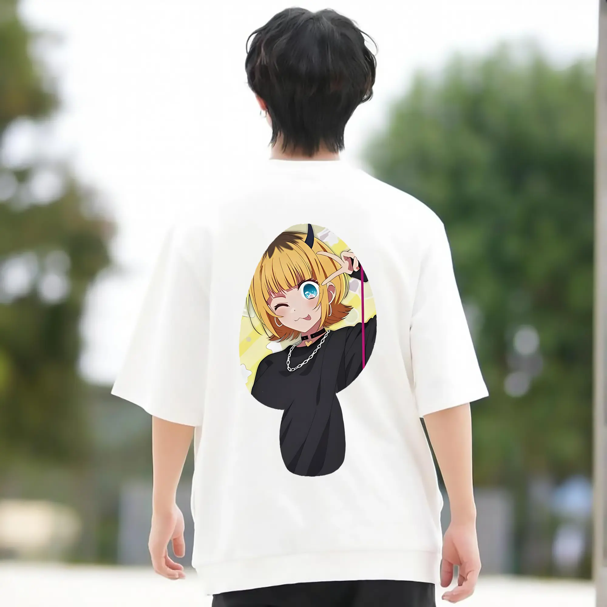 推しの子 グッズ,MEMちょ