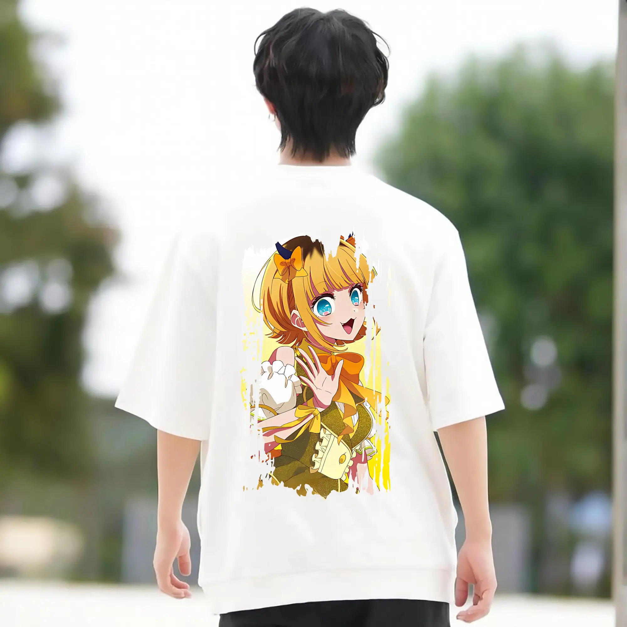 推しの子 グッズ,MEMちょ