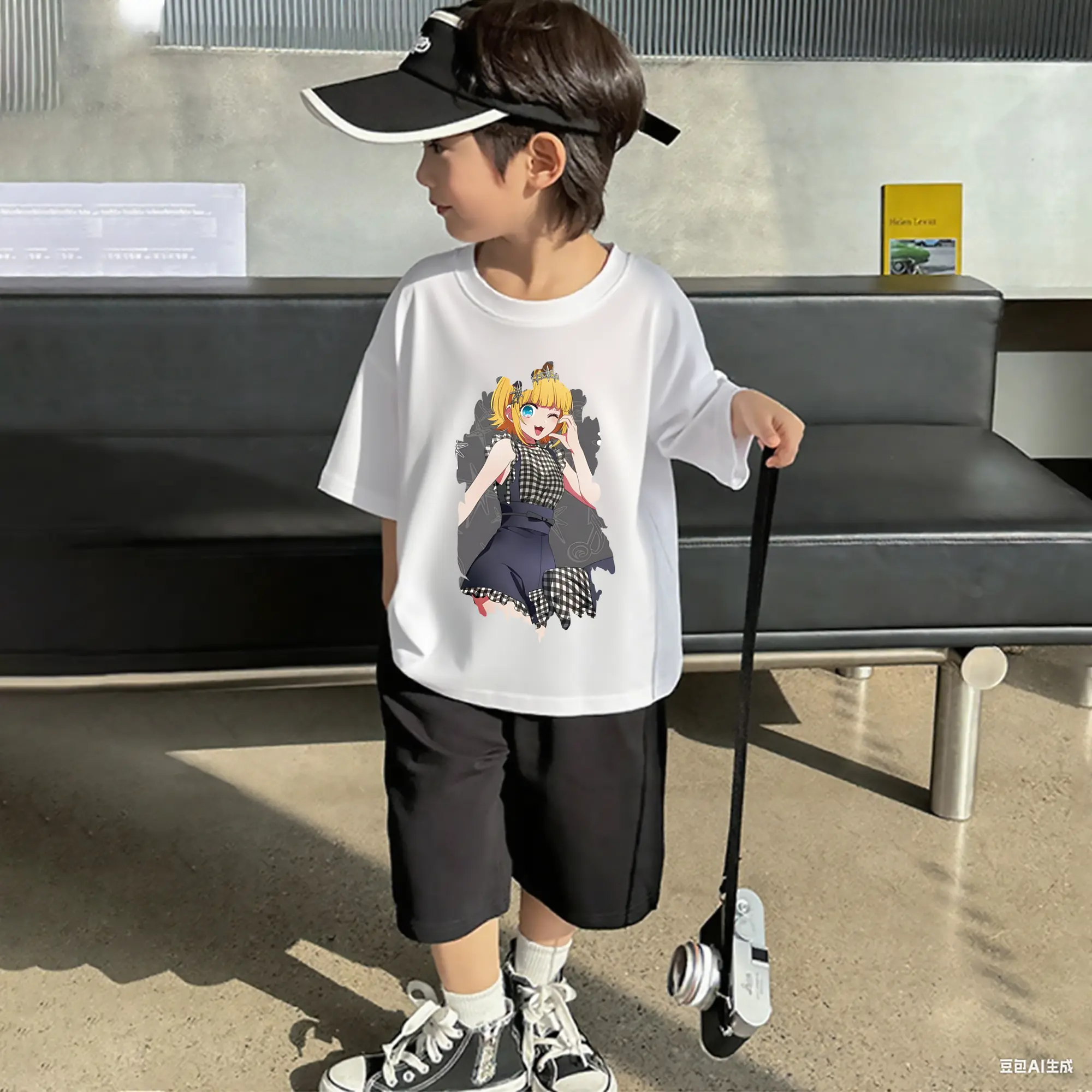 推しの子 グッズ,MEMちょ